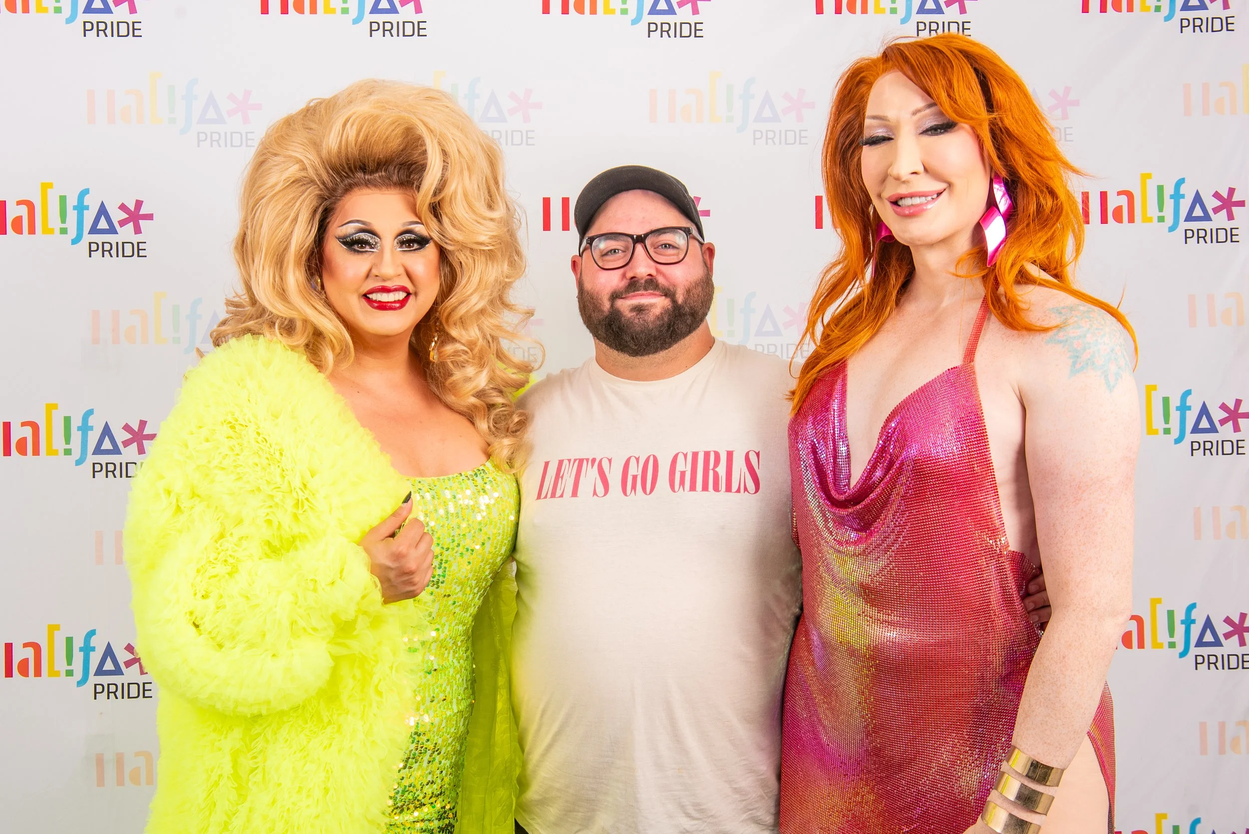 Detox Meet & Greet - Halifax Pride - © Photo Credit @stoometzphoto-34.jpg