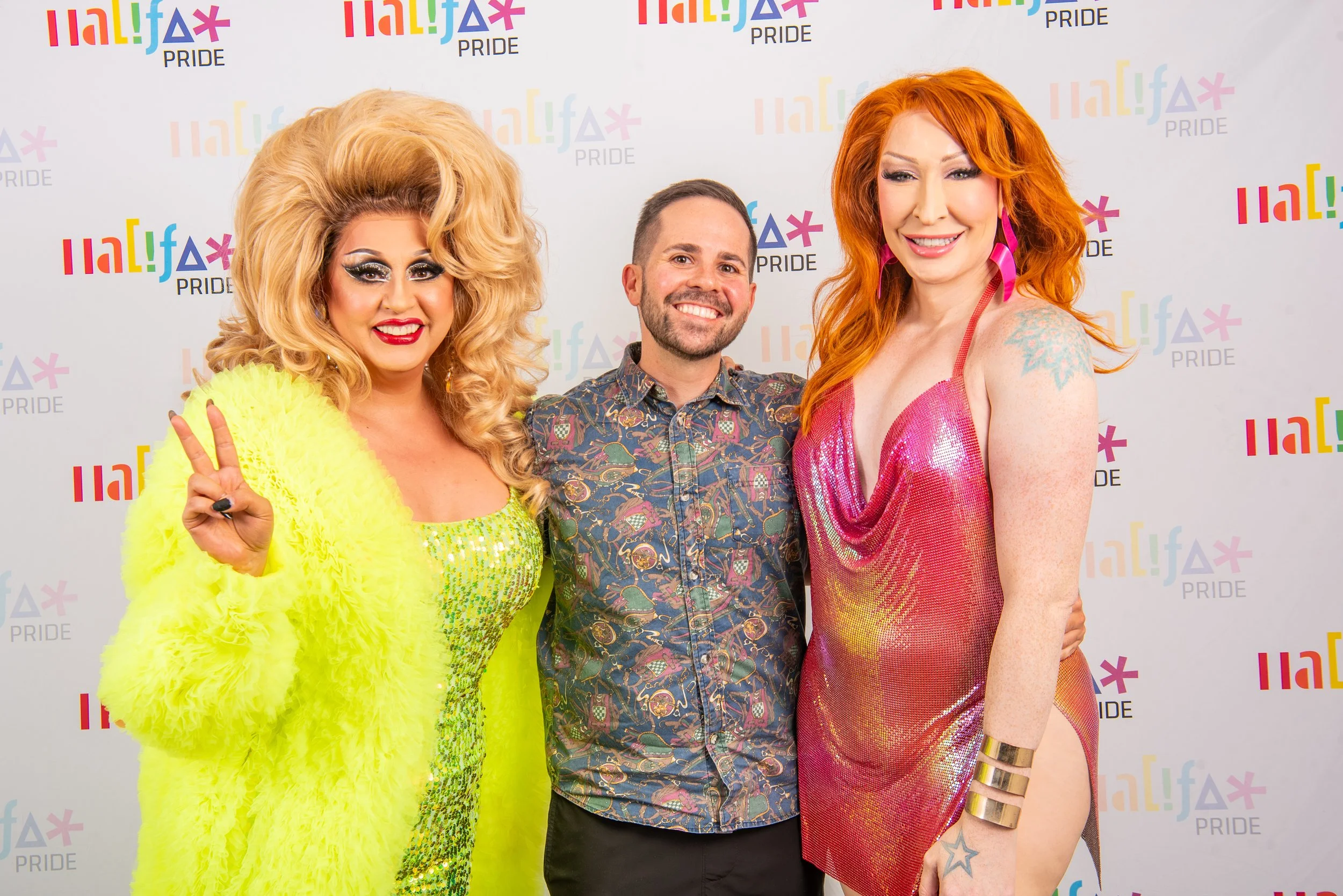 Detox Meet & Greet - Halifax Pride - © Photo Credit @stoometzphoto-36.jpg