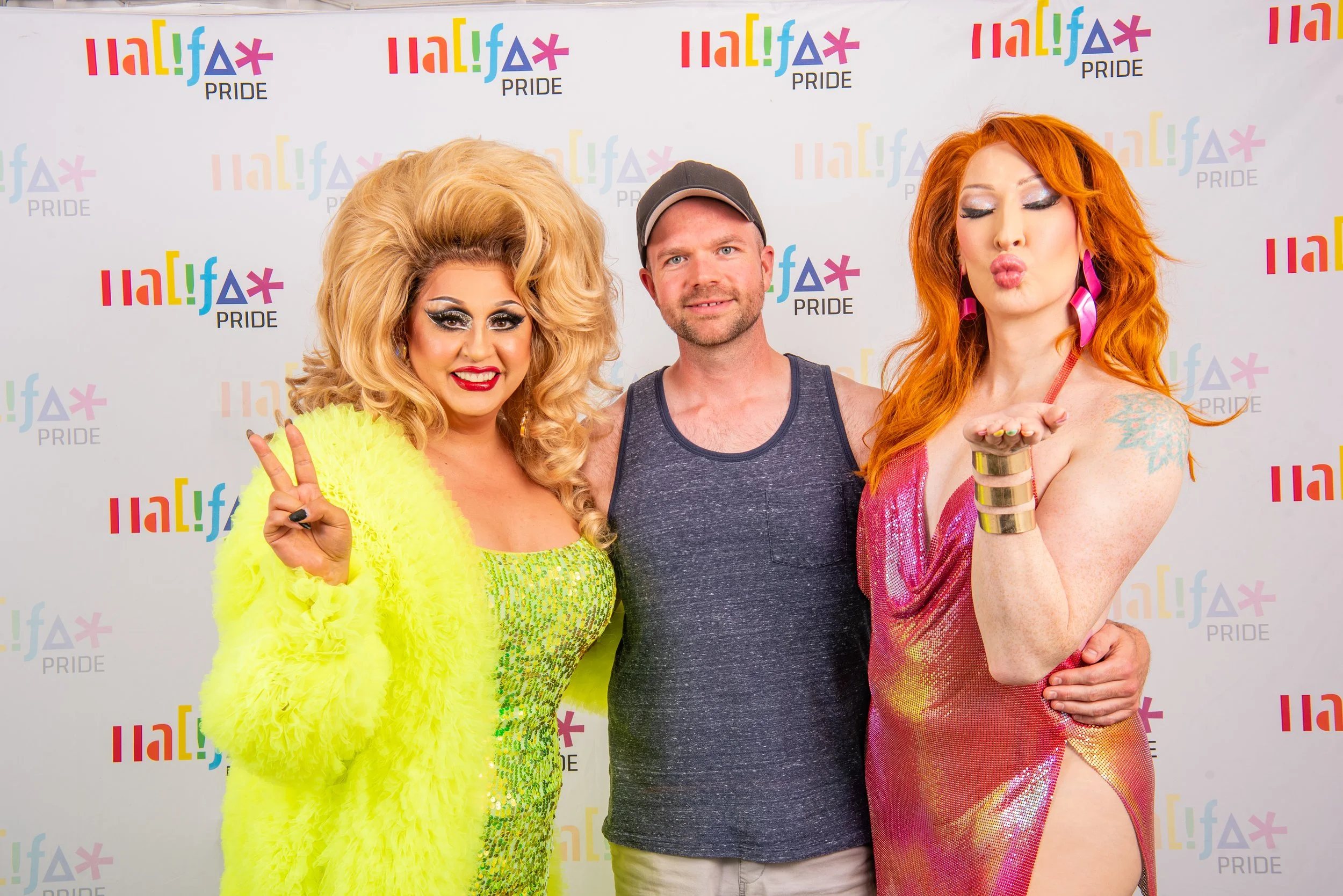 Detox Meet & Greet - Halifax Pride - © Photo Credit @stoometzphoto-37.jpg
