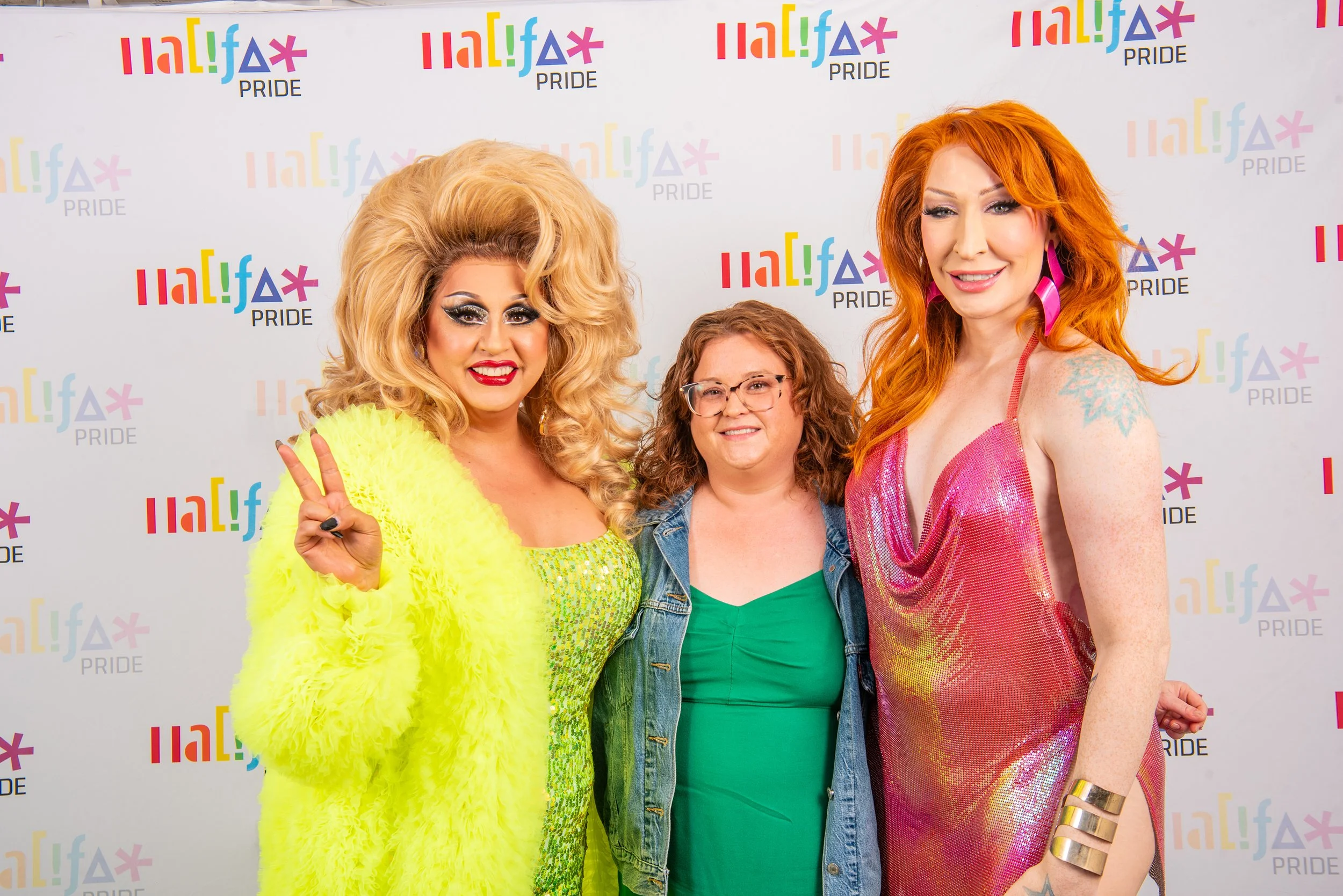 Detox Meet & Greet - Halifax Pride - © Photo Credit @stoometzphoto-38.jpg