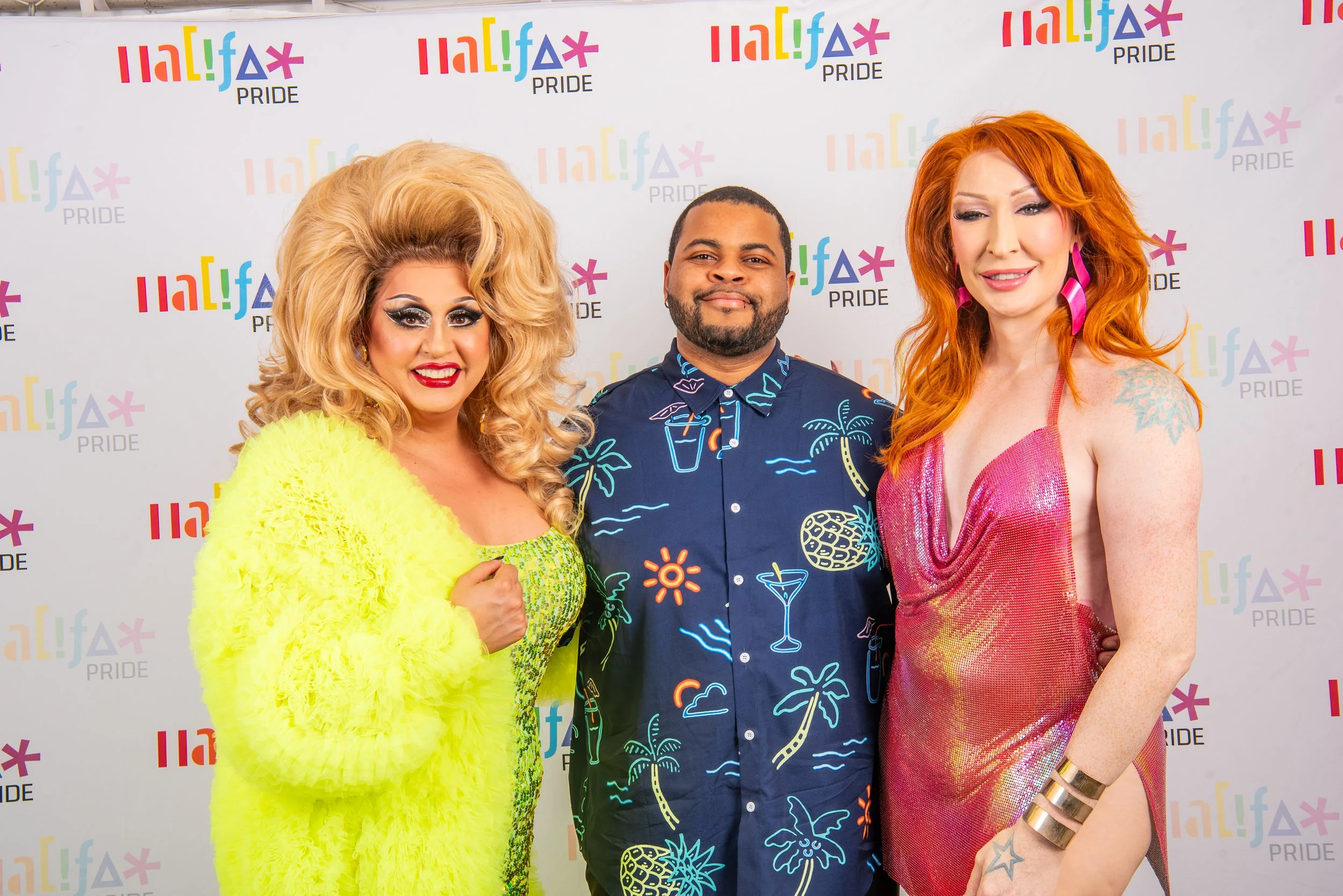Detox Meet & Greet - Halifax Pride - © Photo Credit @stoometzphoto-39.jpg