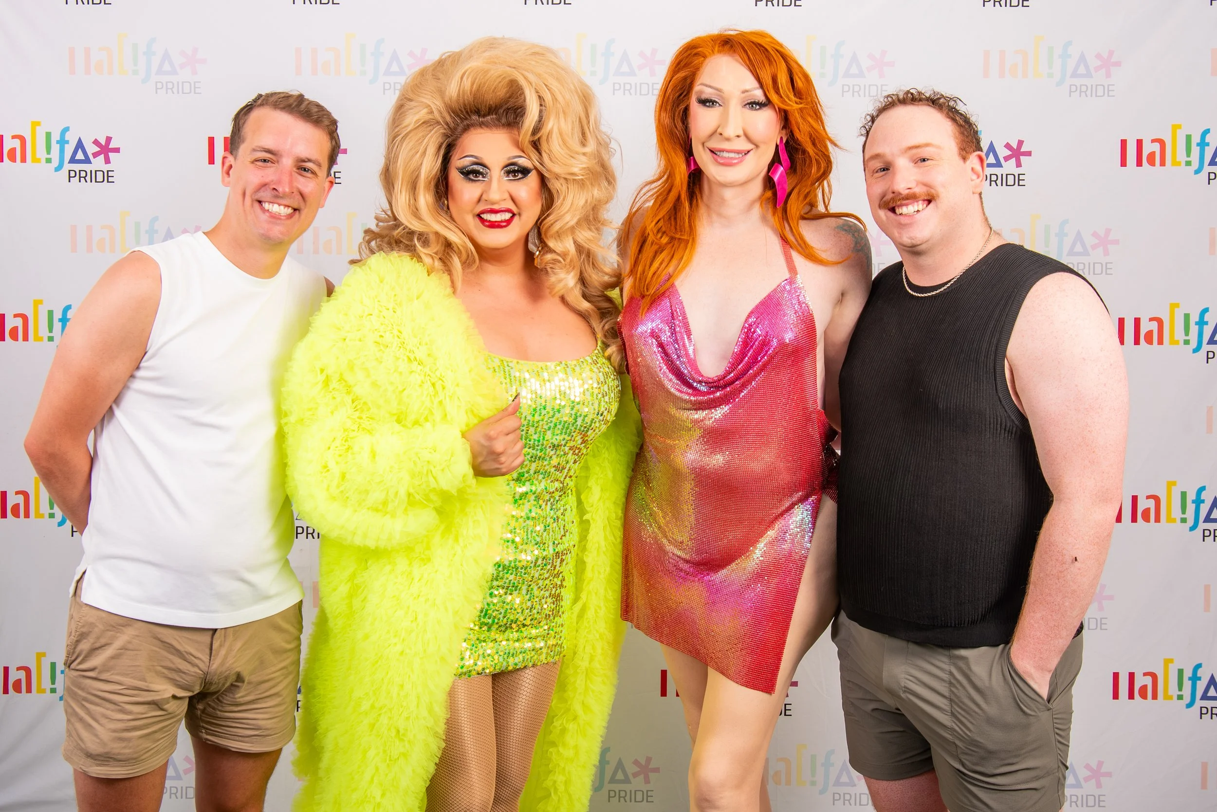 Detox Meet & Greet - Halifax Pride - © Photo Credit @stoometzphoto-41.jpg