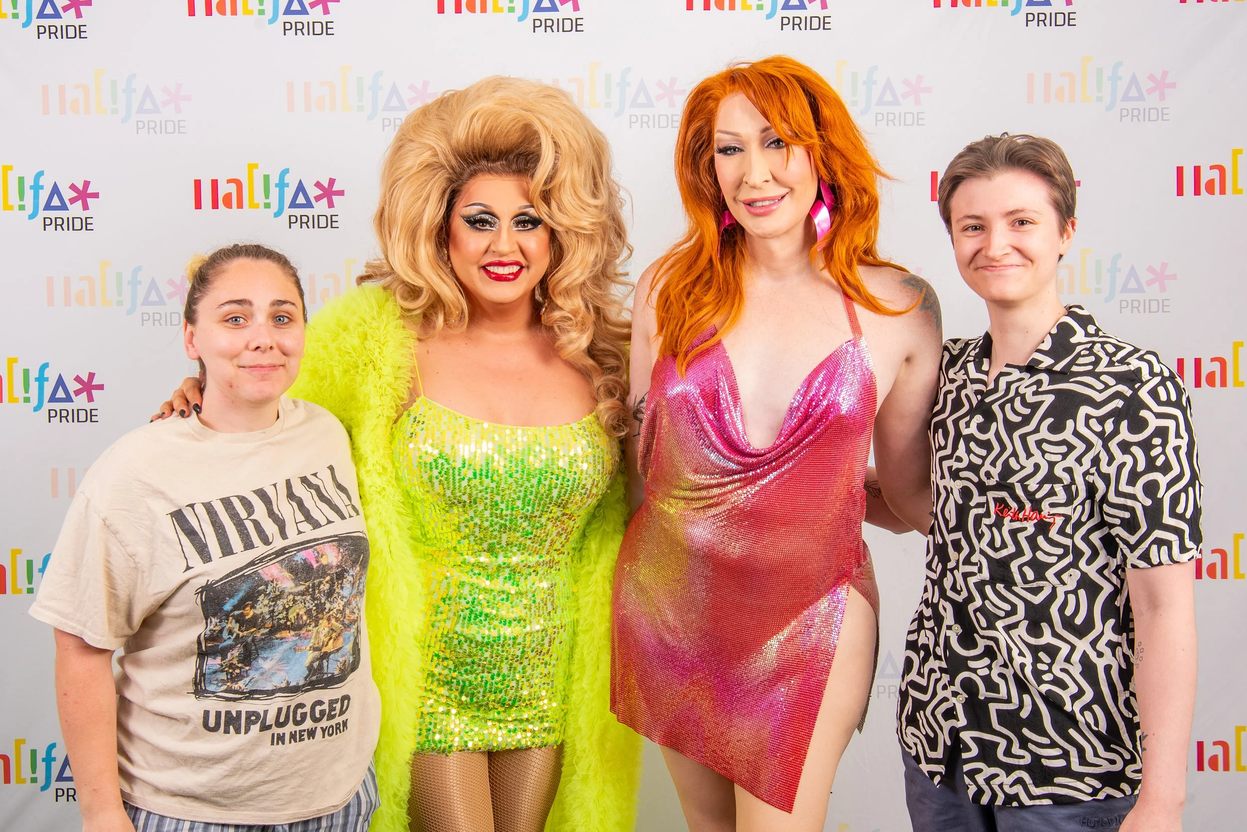 Detox Meet & Greet - Halifax Pride - © Photo Credit @stoometzphoto-42.jpg