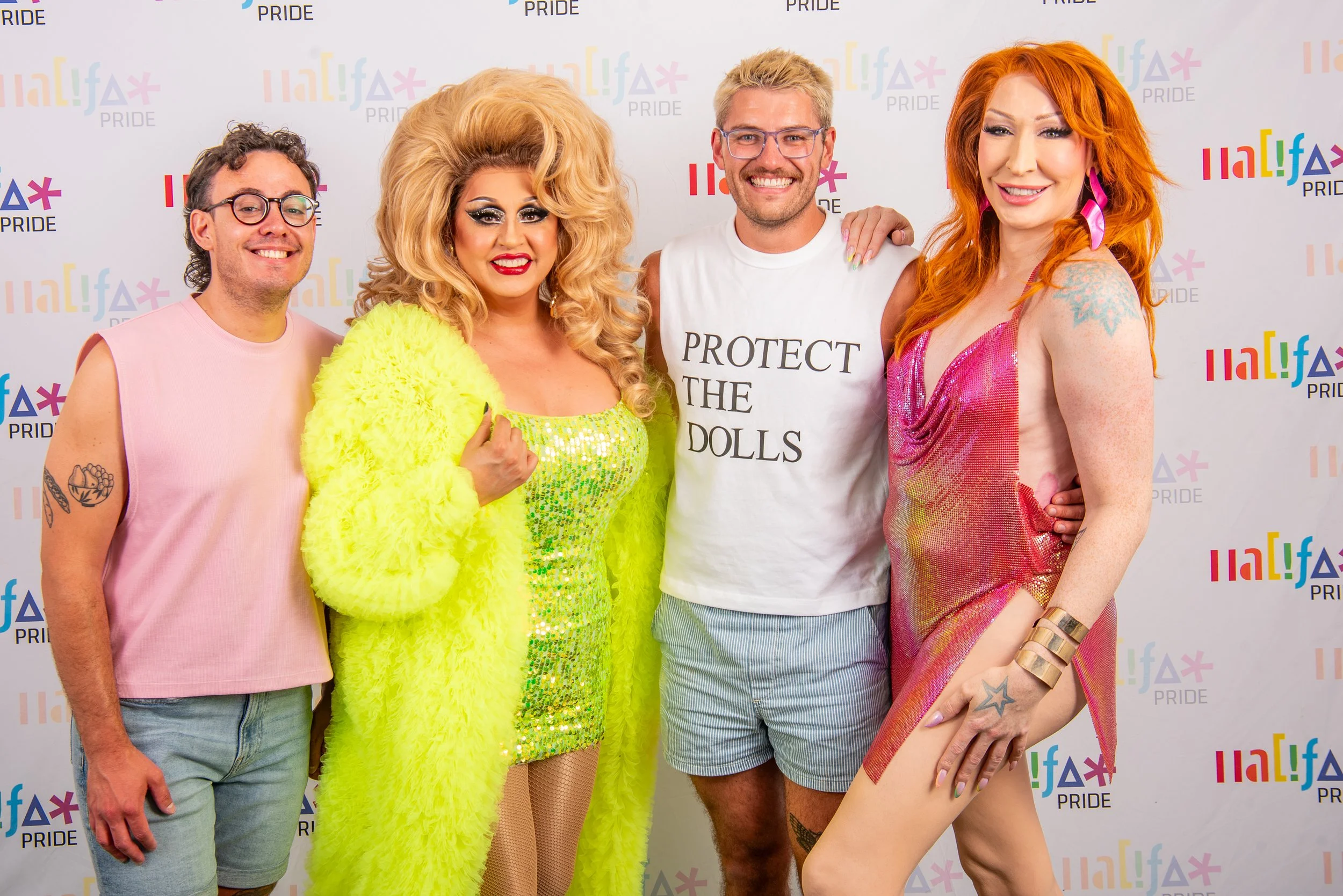 Detox Meet & Greet - Halifax Pride - © Photo Credit @stoometzphoto-45.jpg