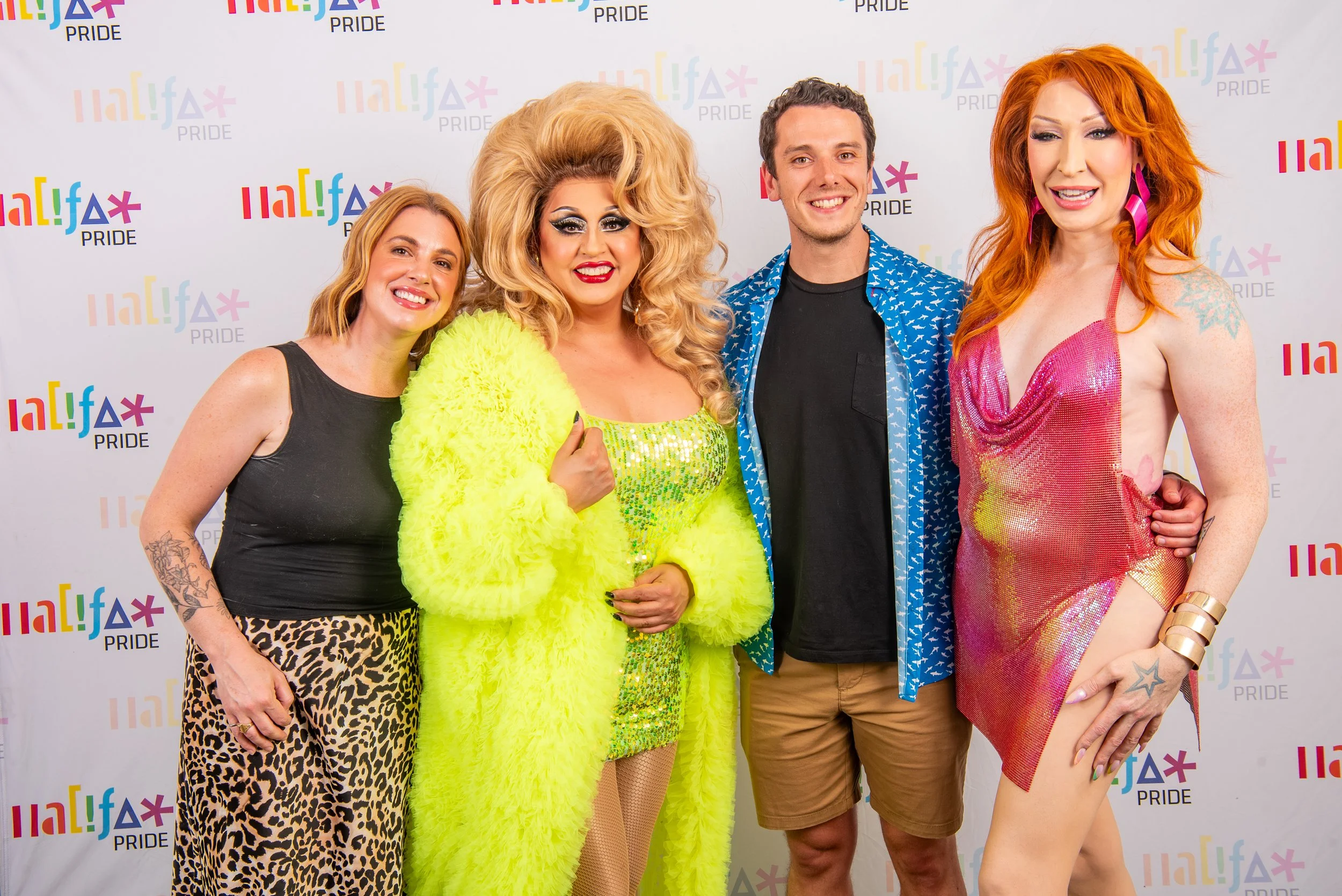 Detox Meet & Greet - Halifax Pride - © Photo Credit @stoometzphoto-46.jpg