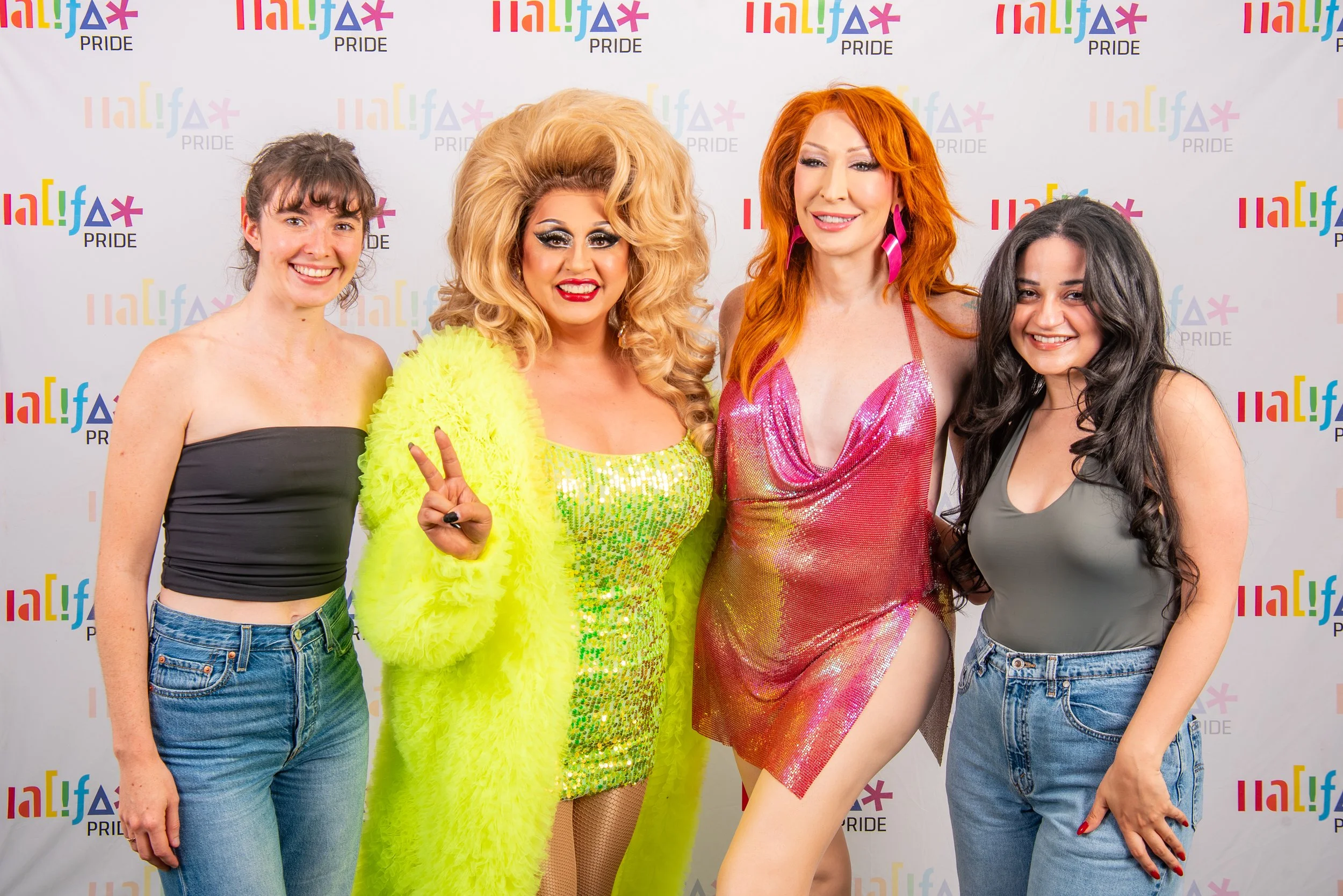 Detox Meet & Greet - Halifax Pride - © Photo Credit @stoometzphoto-47.jpg