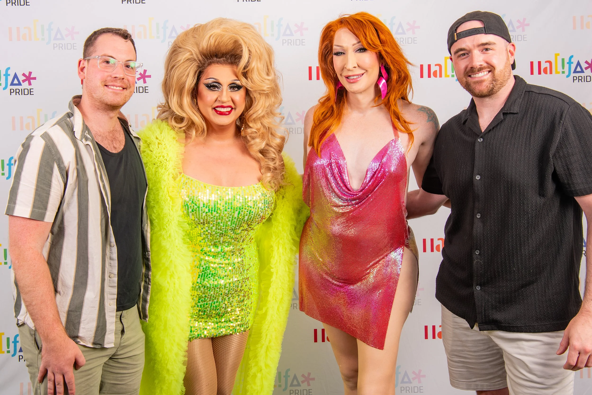 Detox Meet & Greet - Halifax Pride - © Photo Credit @stoometzphoto-48.jpg