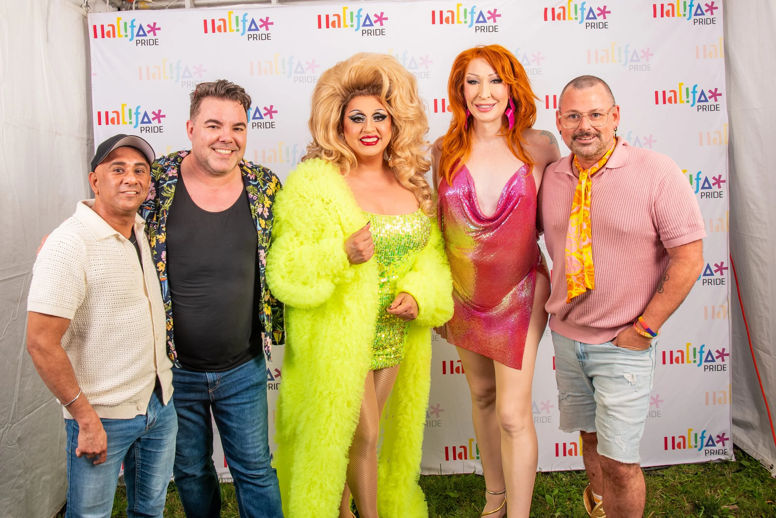 Detox Meet & Greet - Halifax Pride - © Photo Credit @stoometzphoto-50.jpg