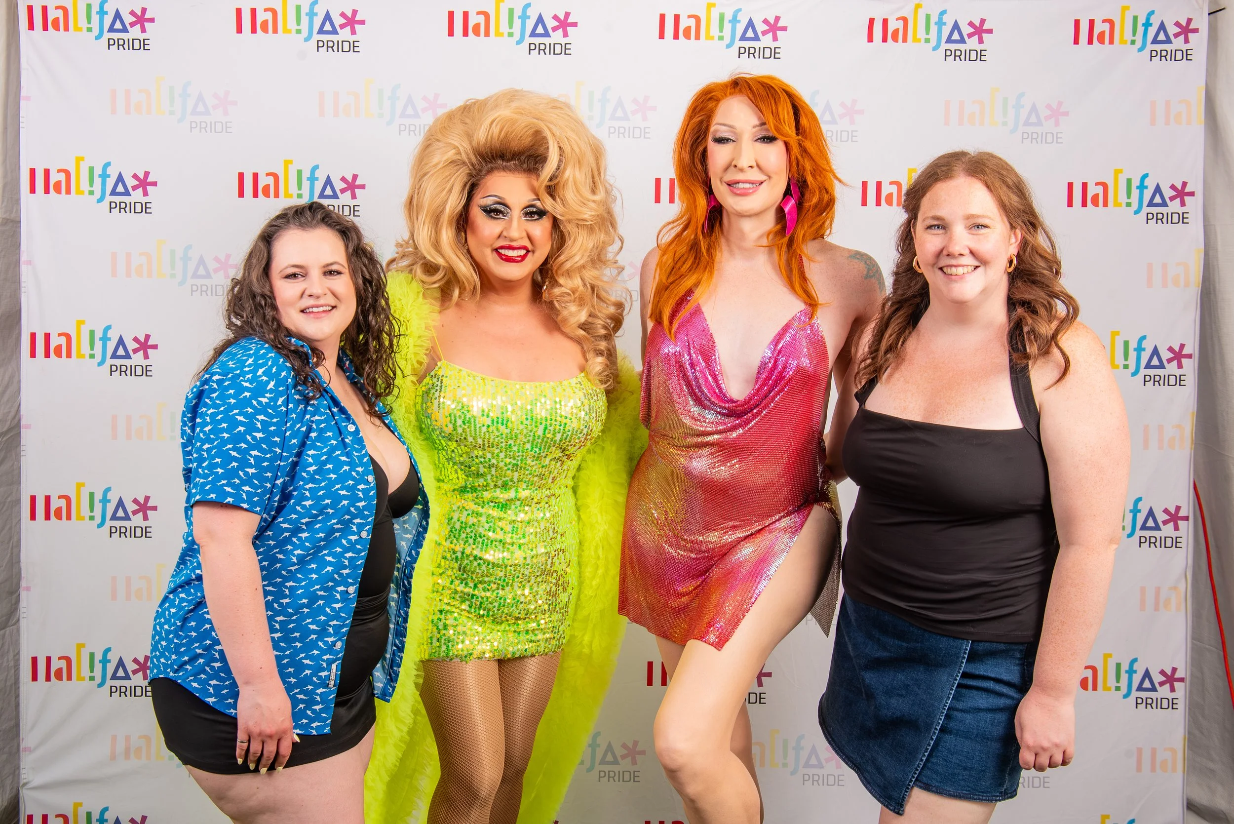 Detox Meet & Greet - Halifax Pride - © Photo Credit @stoometzphoto-53.jpg