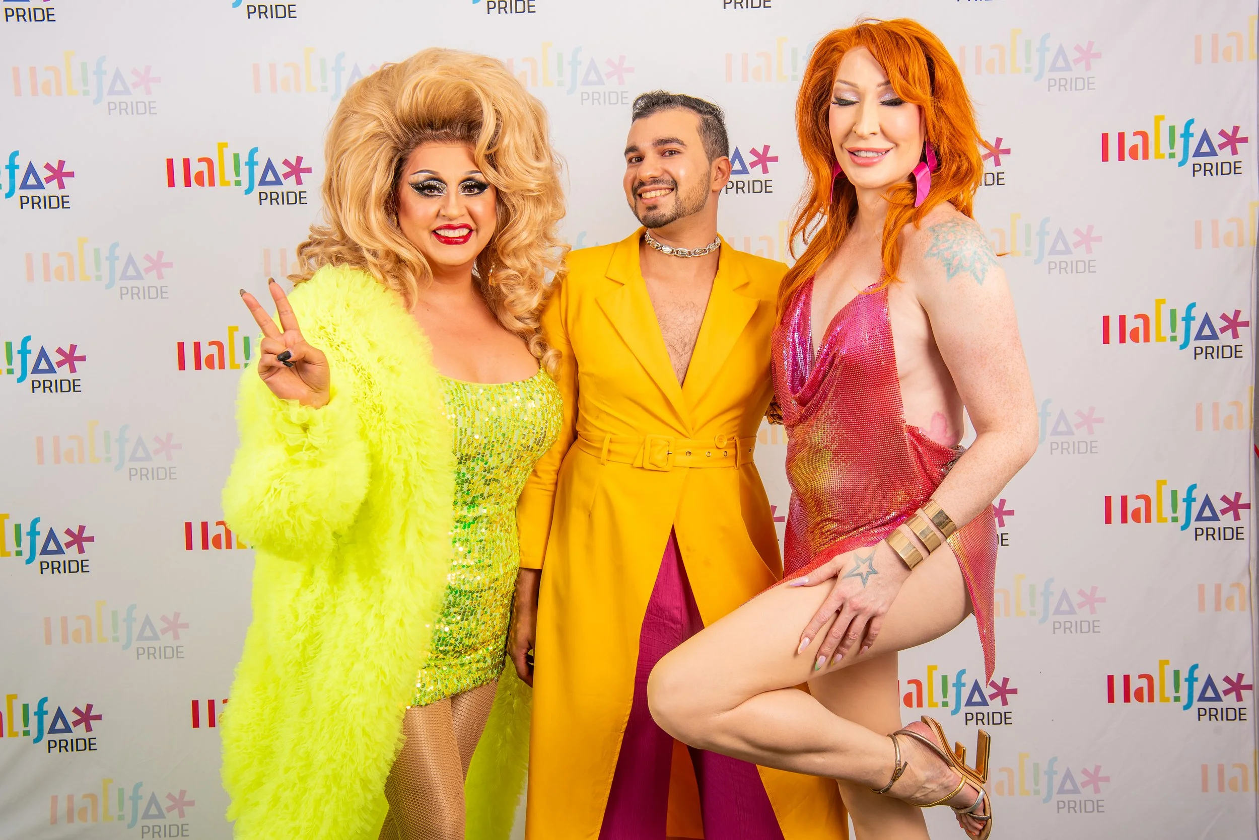 Detox Meet & Greet - Halifax Pride - © Photo Credit @stoometzphoto-55.jpg