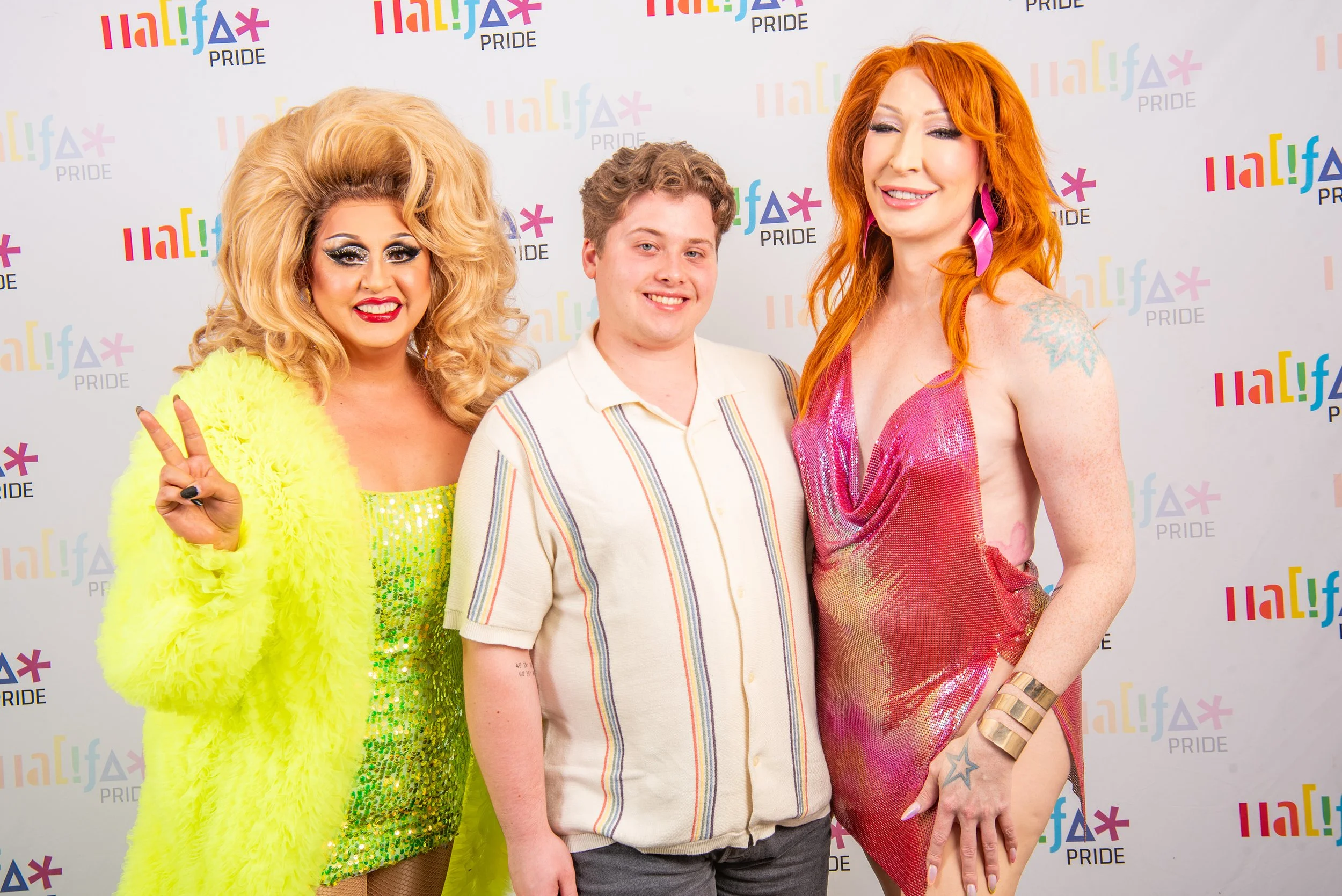 Detox Meet & Greet - Halifax Pride - © Photo Credit @stoometzphoto-56.jpg