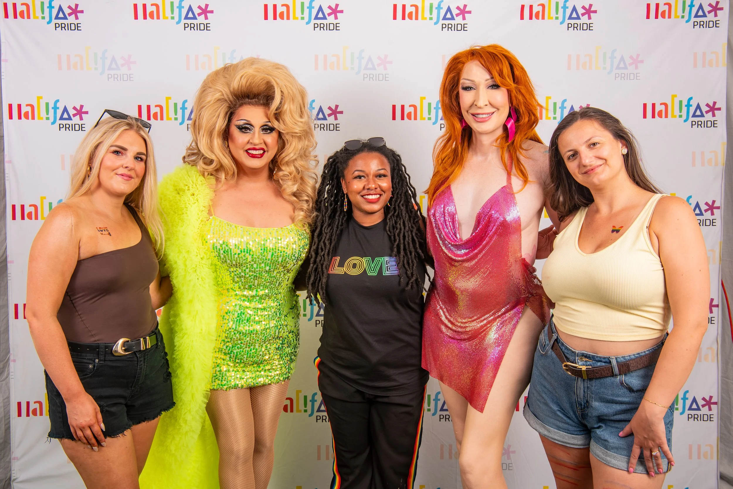 Detox Meet & Greet - Halifax Pride - © Photo Credit @stoometzphoto-58.jpg