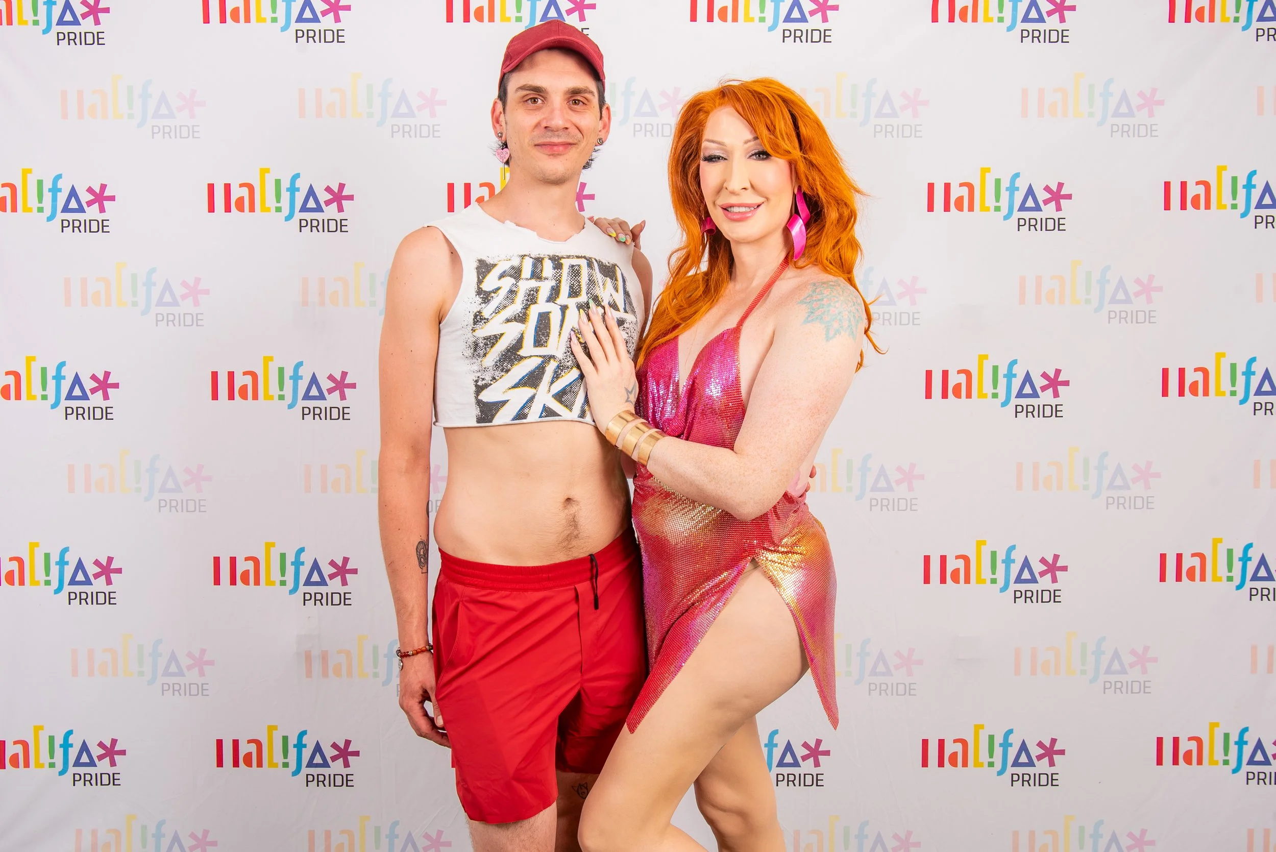 Detox Meet & Greet - Halifax Pride - © Photo Credit @stoometzphoto-60.jpg