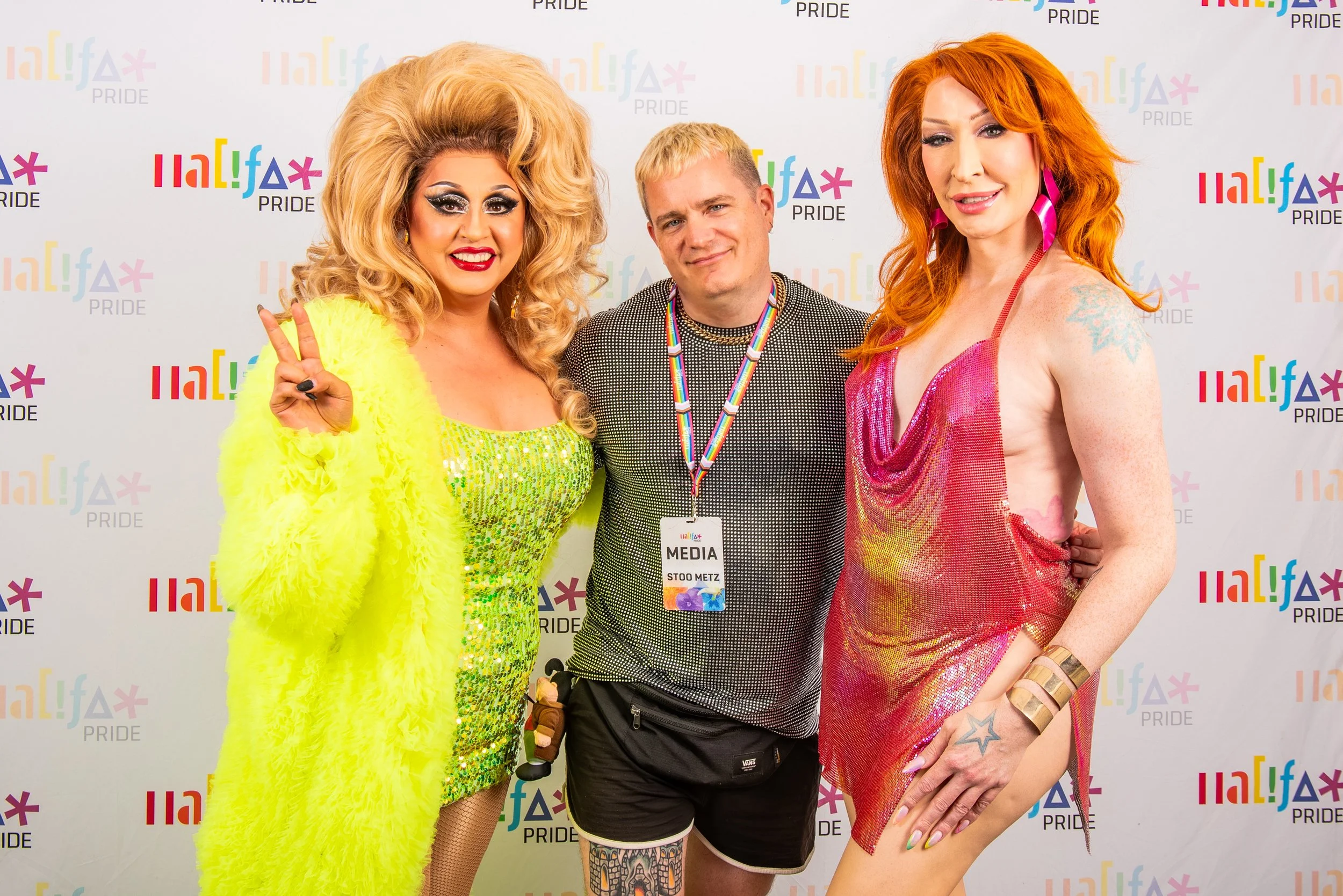 Detox Meet & Greet - Halifax Pride - © Photo Credit @stoometzphoto-61.jpg