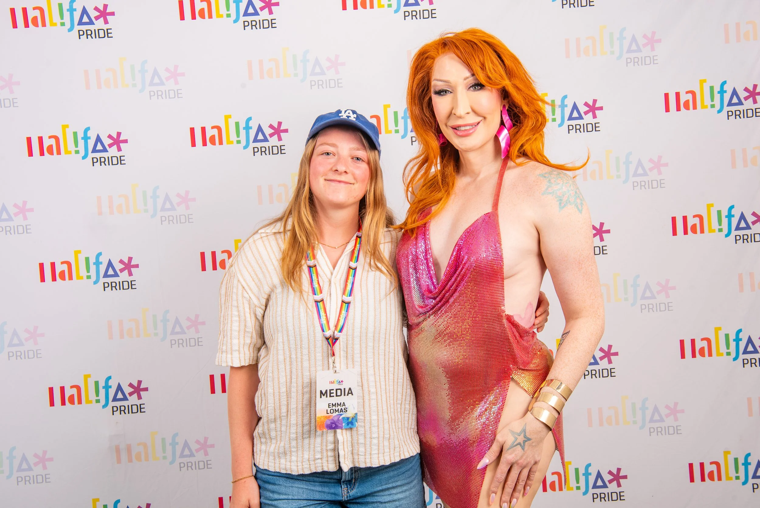 Detox Meet & Greet - Halifax Pride - © Photo Credit @stoometzphoto-62.jpg