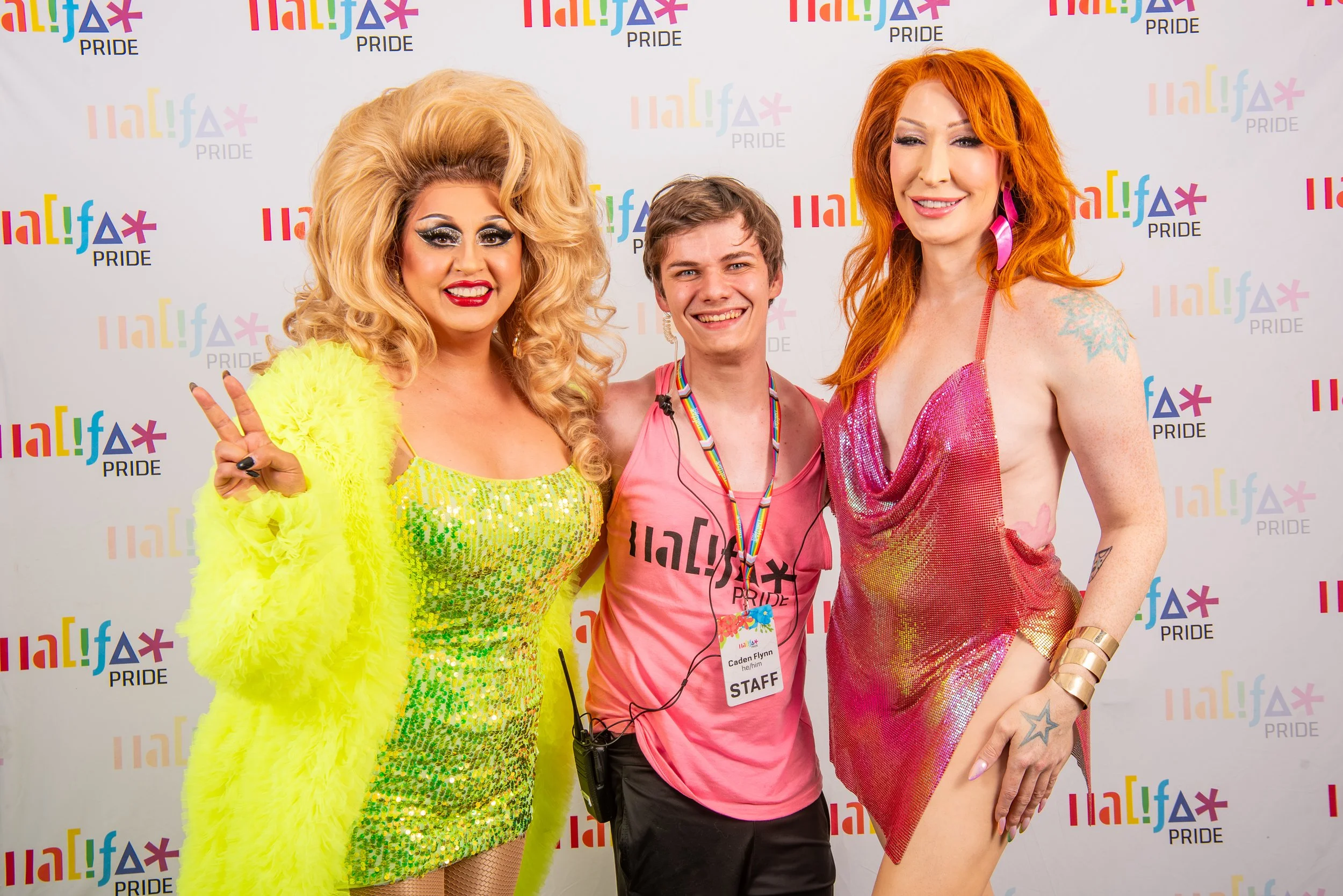 Detox Meet & Greet - Halifax Pride - © Photo Credit @stoometzphoto-63.jpg