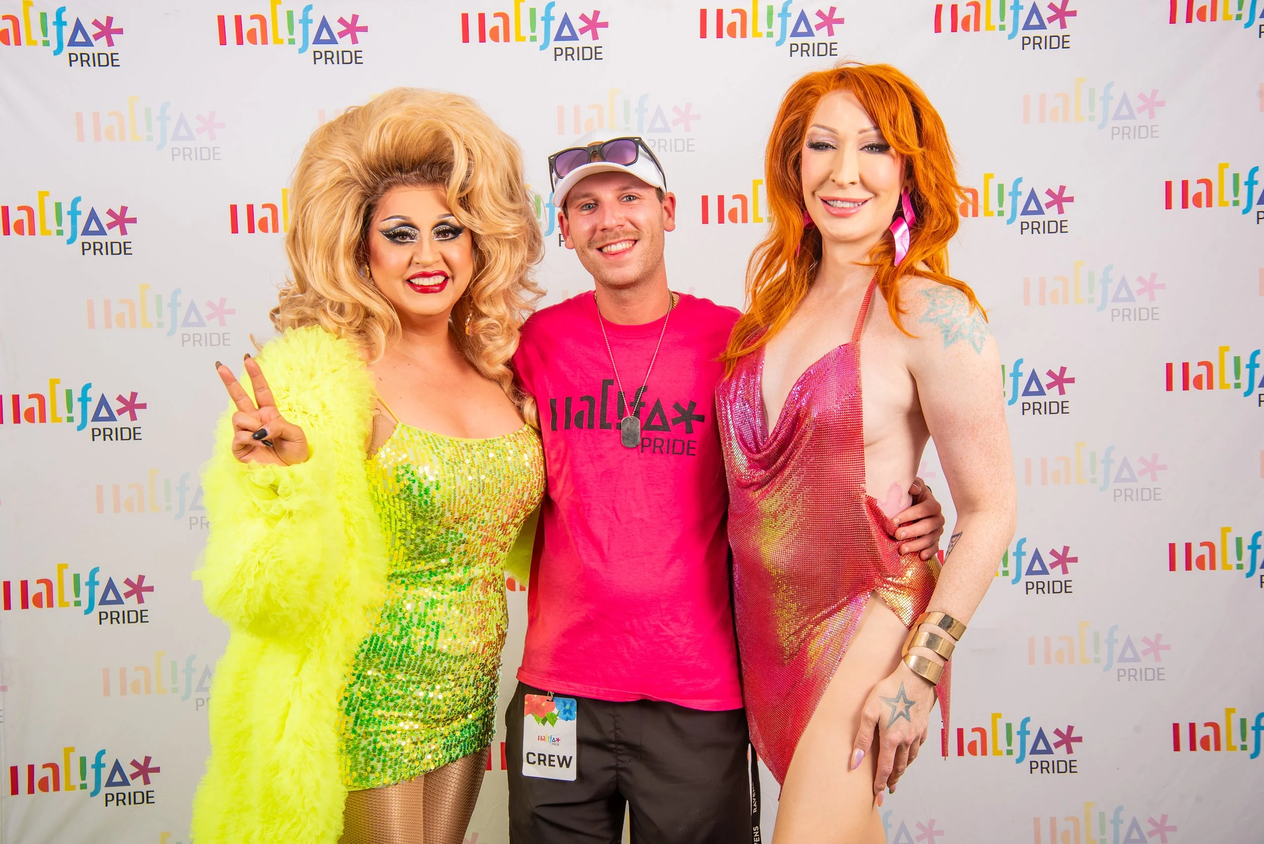 Detox Meet & Greet - Halifax Pride - © Photo Credit @stoometzphoto-64.jpg