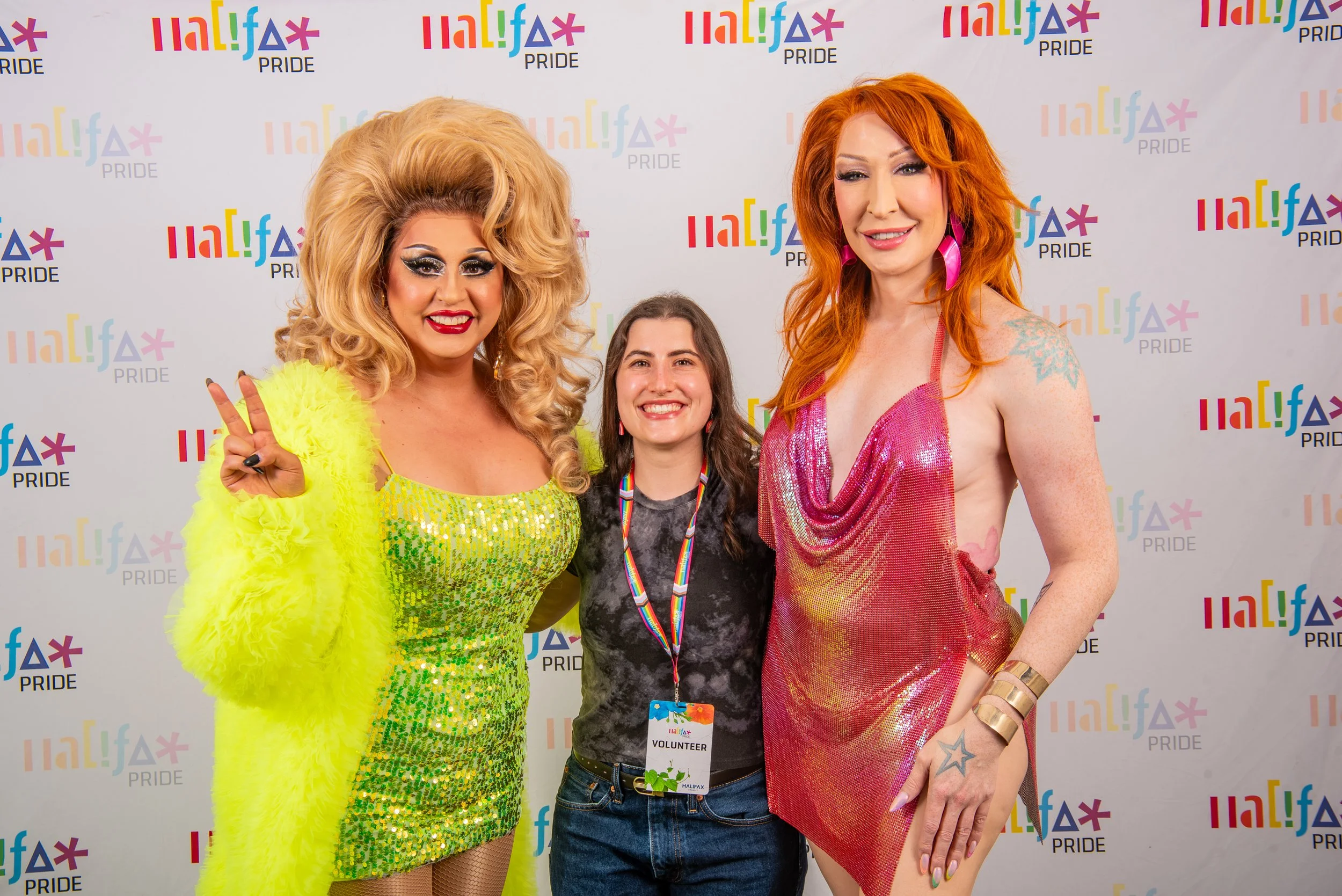 Detox Meet & Greet - Halifax Pride - © Photo Credit @stoometzphoto-66.jpg