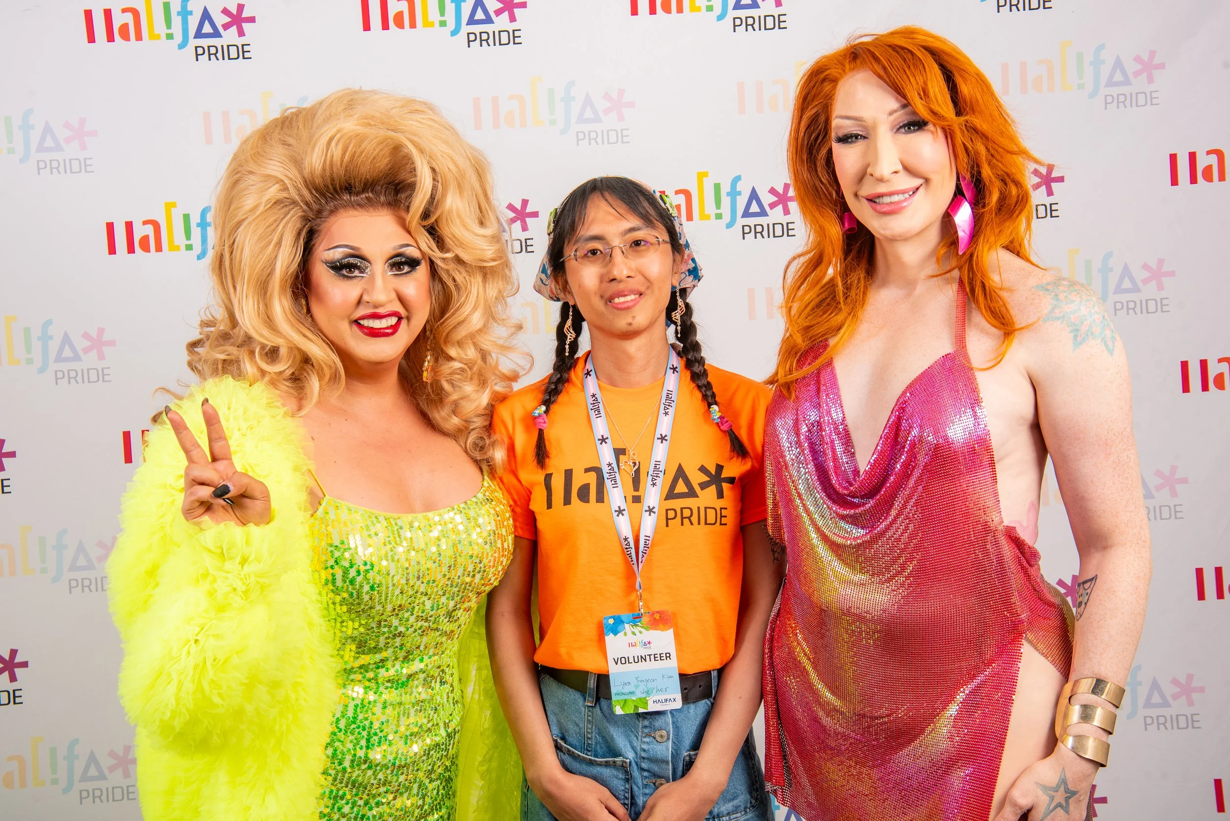 Detox Meet & Greet - Halifax Pride - © Photo Credit @stoometzphoto-67.jpg