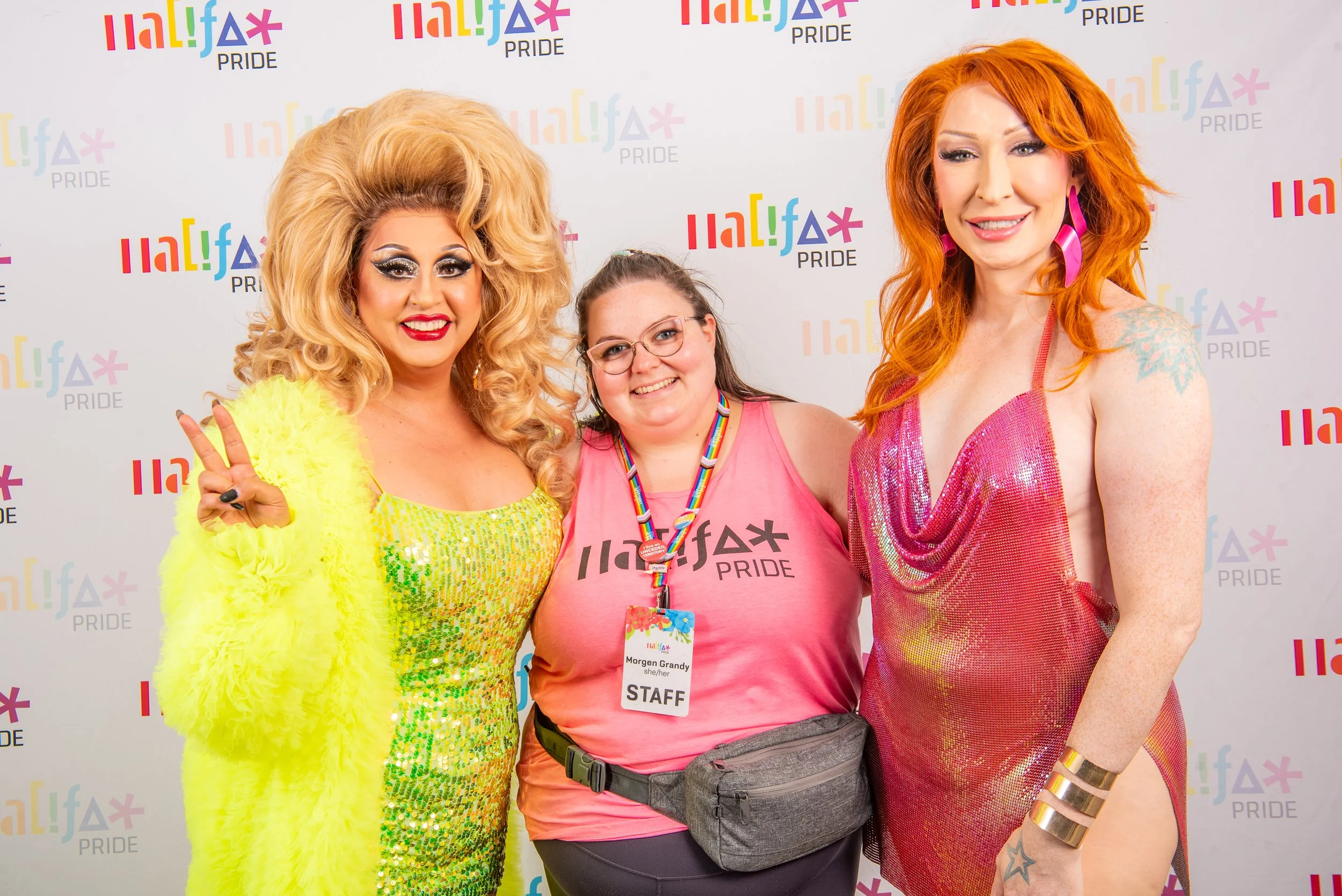 Detox Meet & Greet - Halifax Pride - © Photo Credit @stoometzphoto-68.jpg