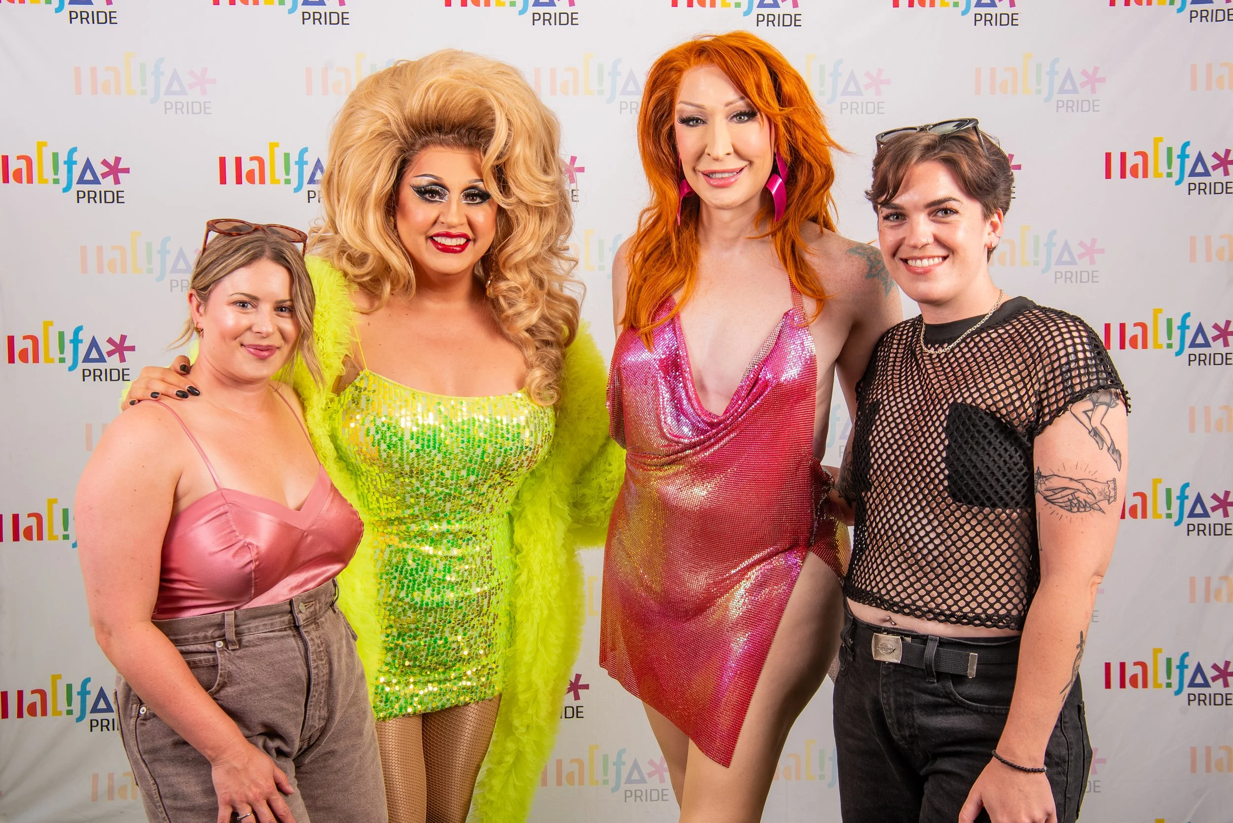 Detox Meet & Greet - Halifax Pride - © Photo Credit @stoometzphoto-69.jpg