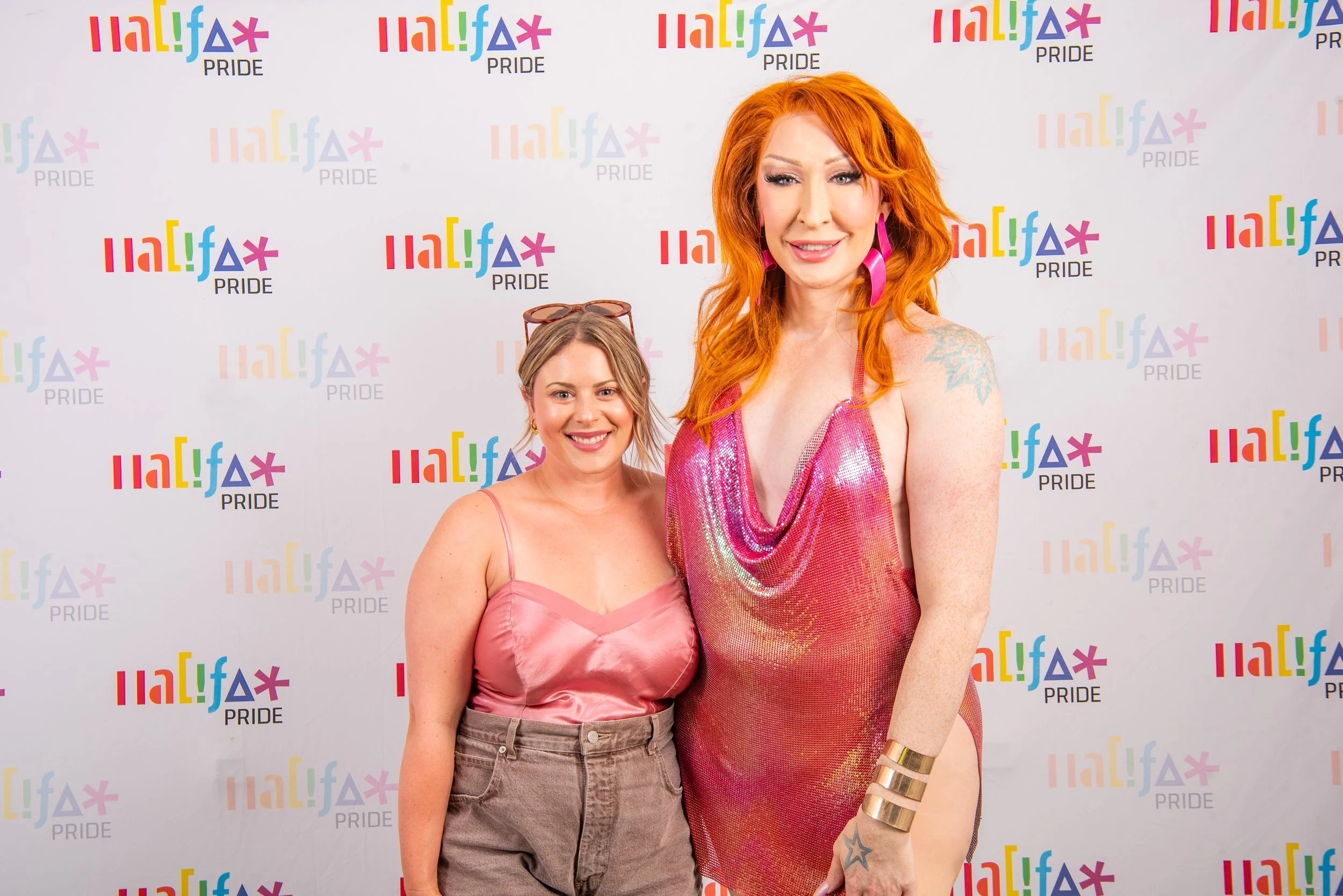 Detox Meet & Greet - Halifax Pride - © Photo Credit @stoometzphoto-71.jpg