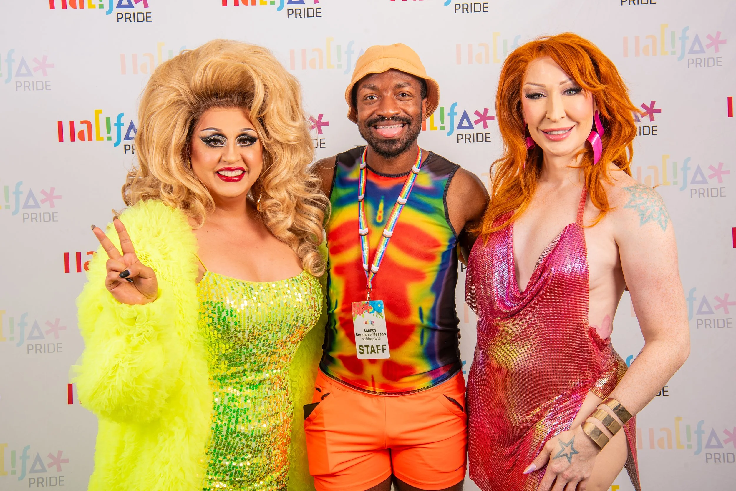 Detox Meet & Greet - Halifax Pride - © Photo Credit @stoometzphoto-72.jpg