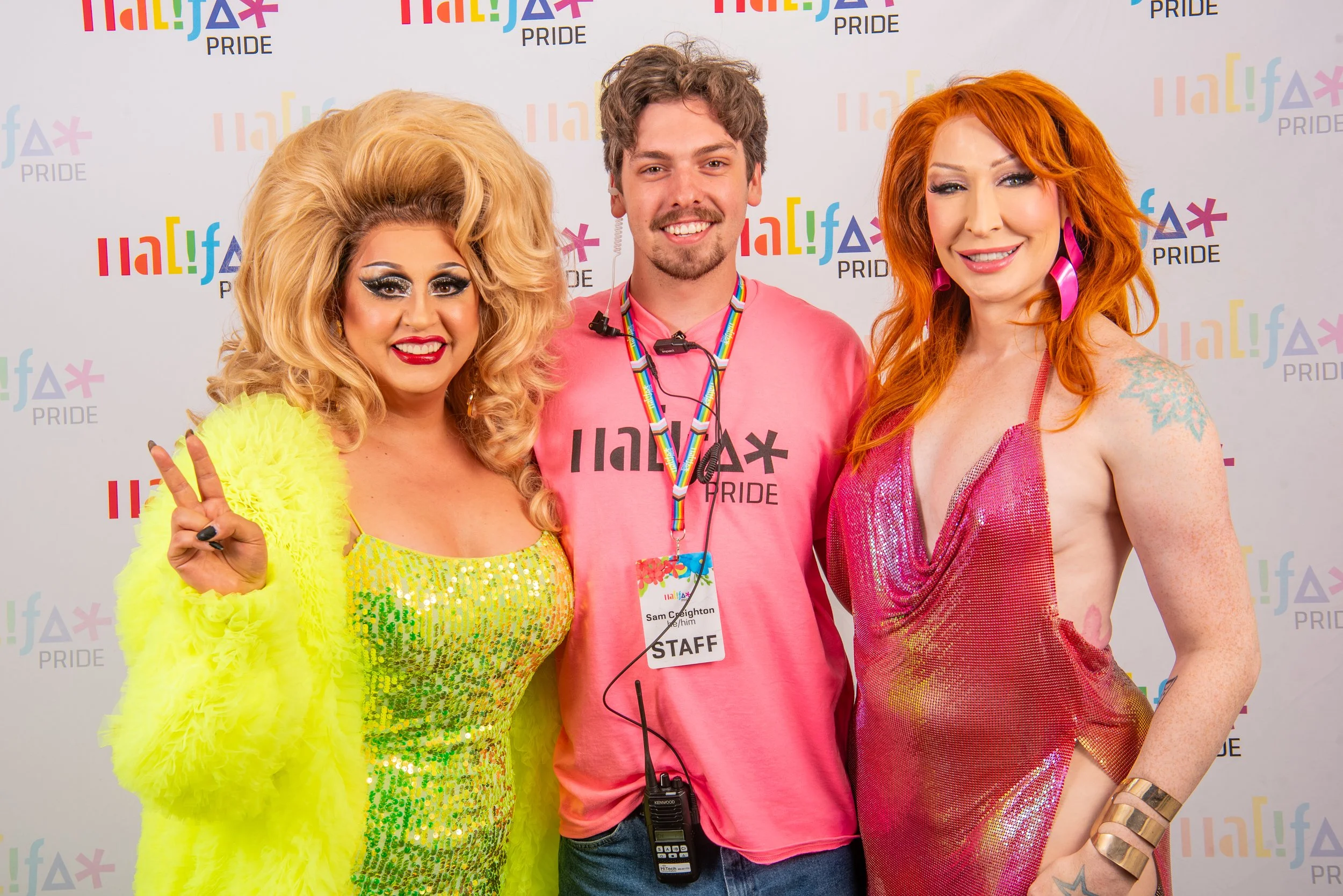 Detox Meet & Greet - Halifax Pride - © Photo Credit @stoometzphoto-73.jpg