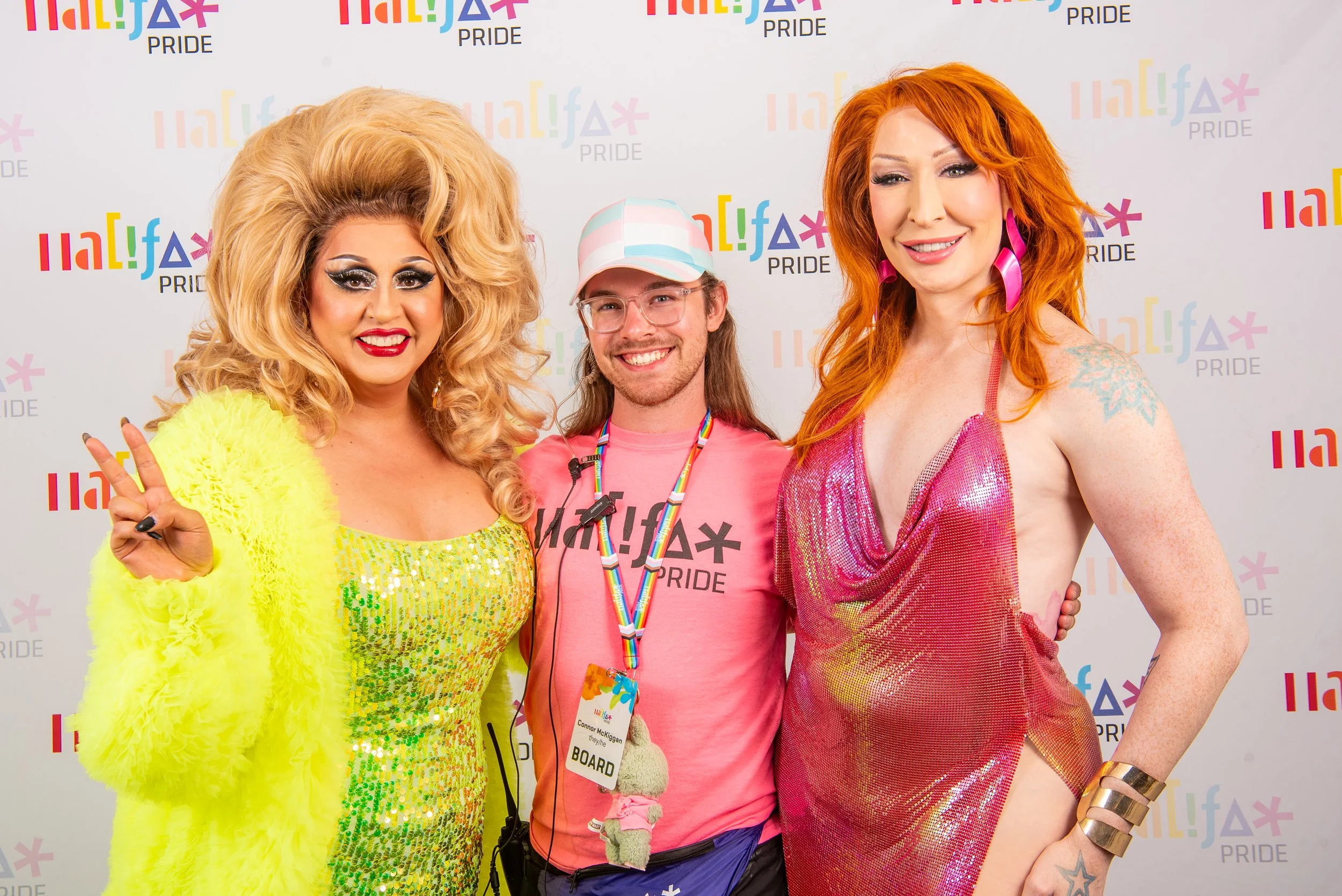 Detox Meet & Greet - Halifax Pride - © Photo Credit @stoometzphoto-74.jpg