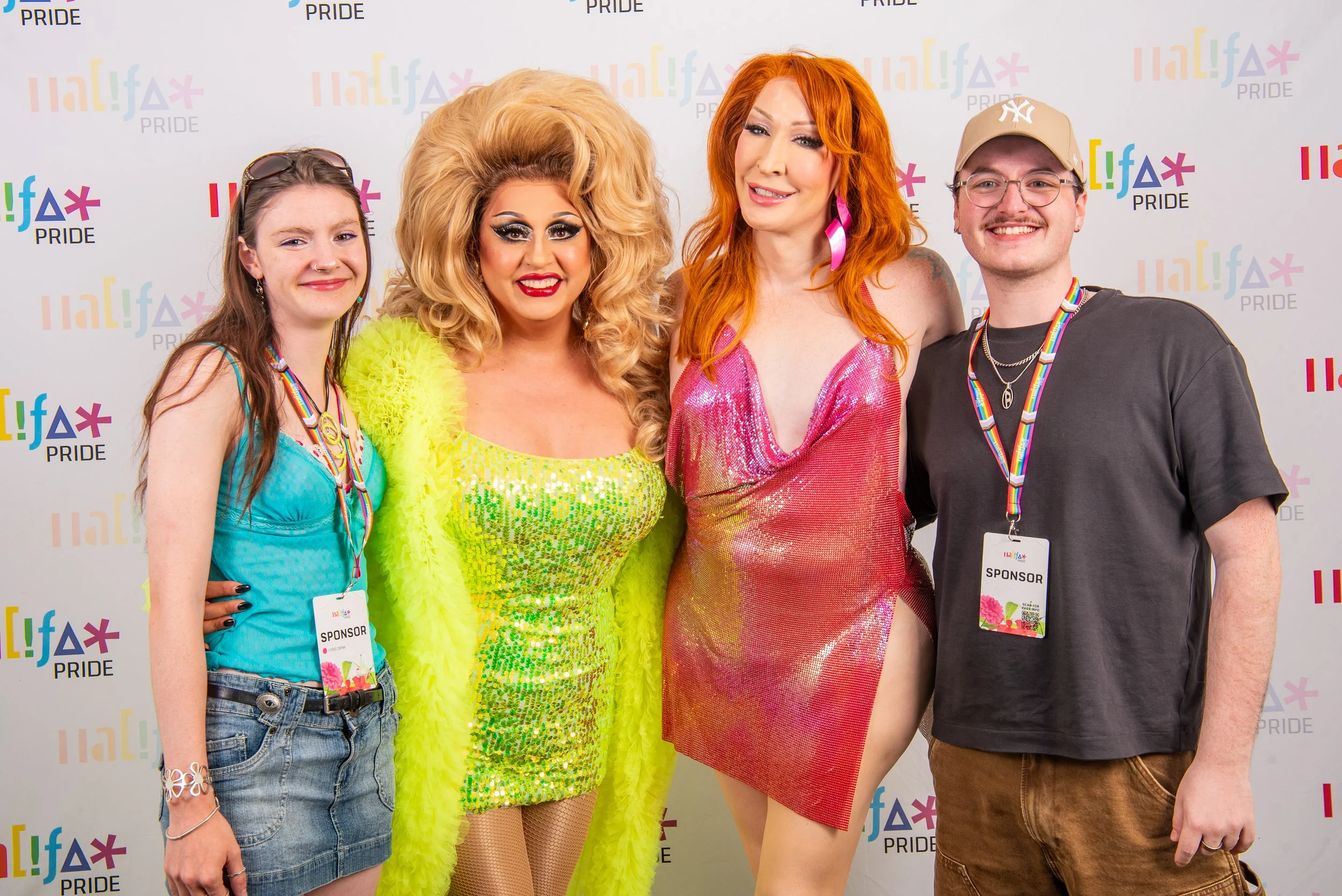 Detox Meet & Greet - Halifax Pride - © Photo Credit @stoometzphoto-75.jpg