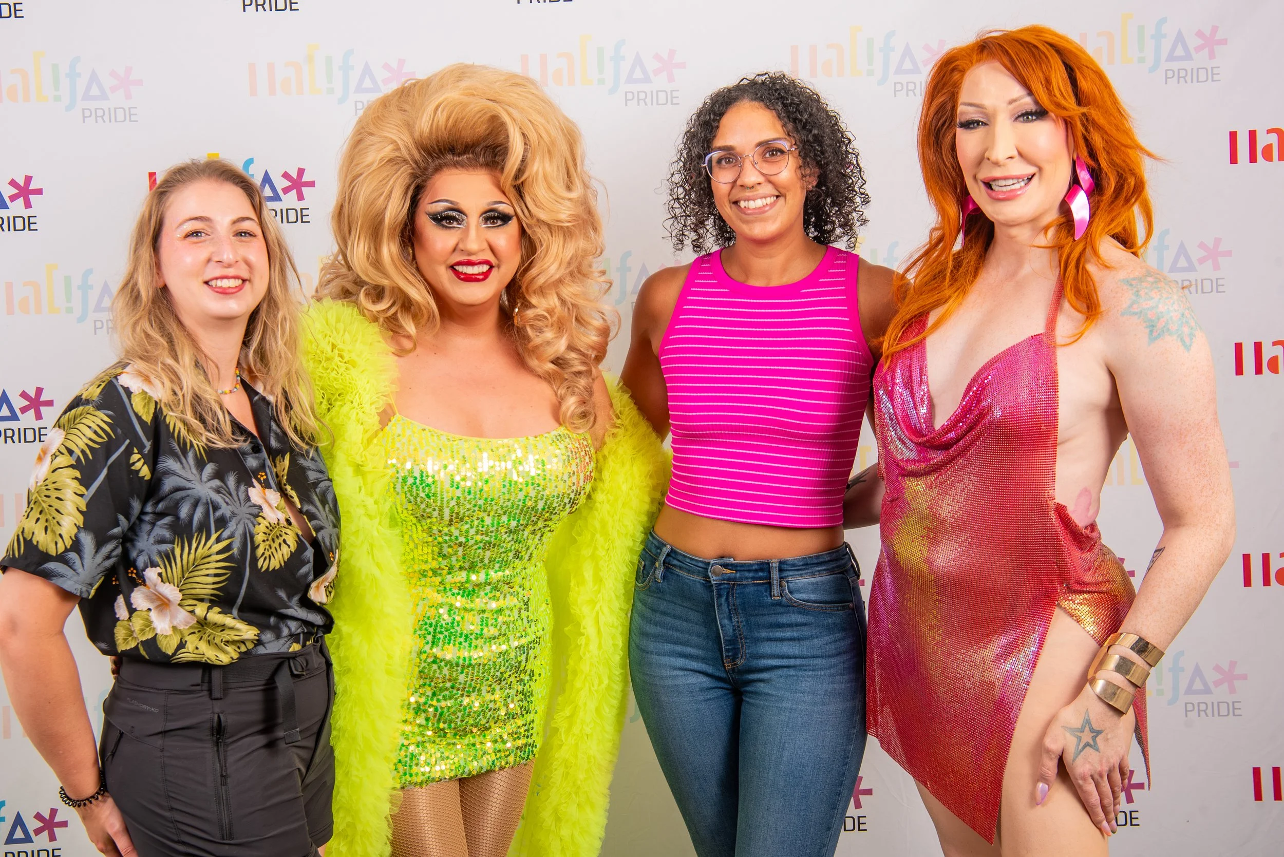 Detox Meet & Greet - Halifax Pride - © Photo Credit @stoometzphoto-76.jpg