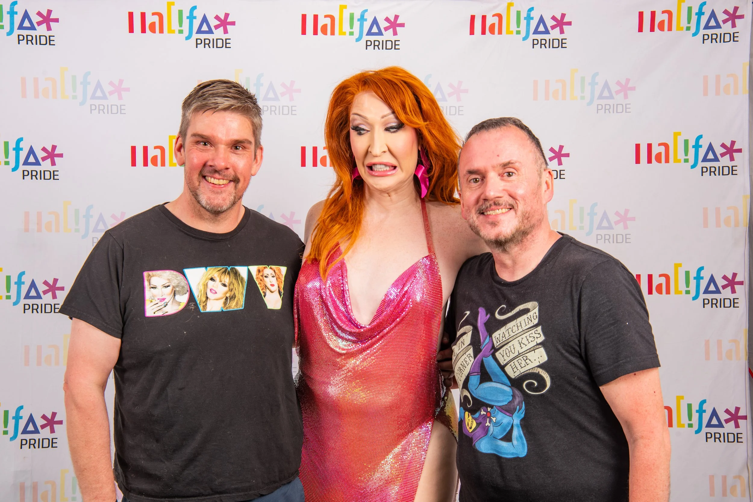 Detox Meet & Greet - Halifax Pride - © Photo Credit @stoometzphoto-78.jpg