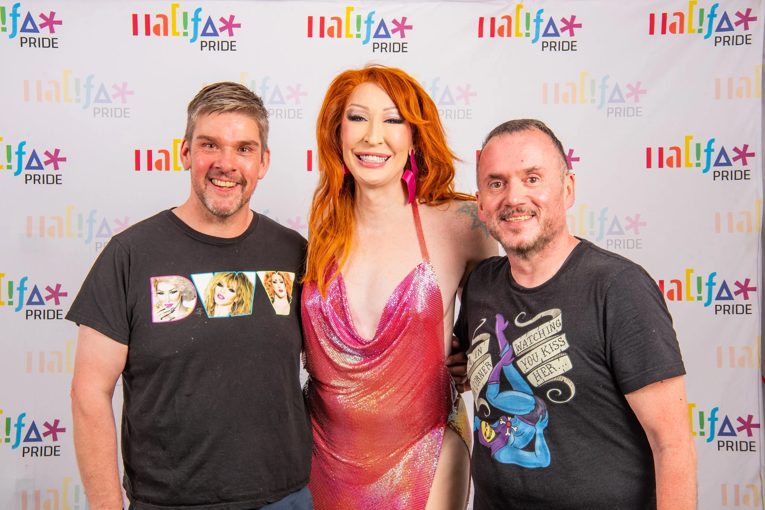 Detox Meet & Greet - Halifax Pride - © Photo Credit @stoometzphoto-79.jpg