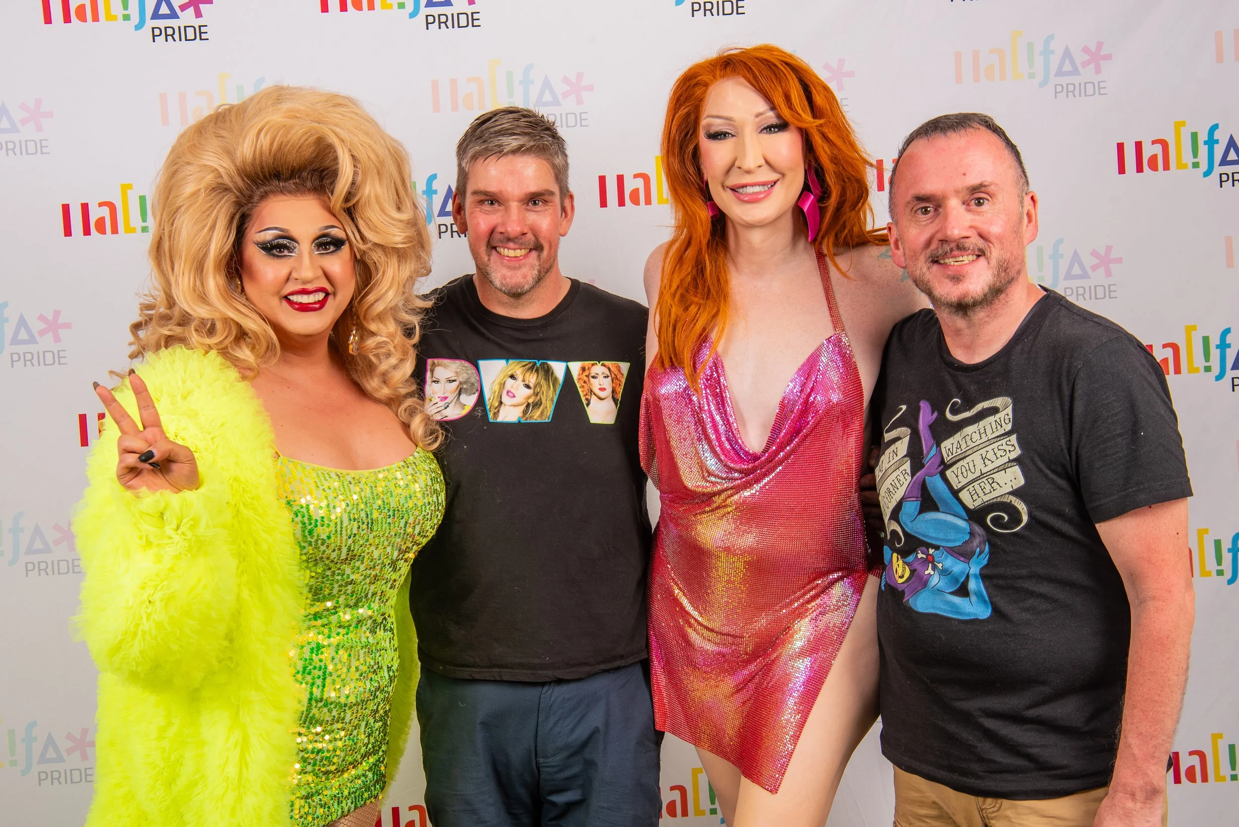 Detox Meet & Greet - Halifax Pride - © Photo Credit @stoometzphoto-80.jpg