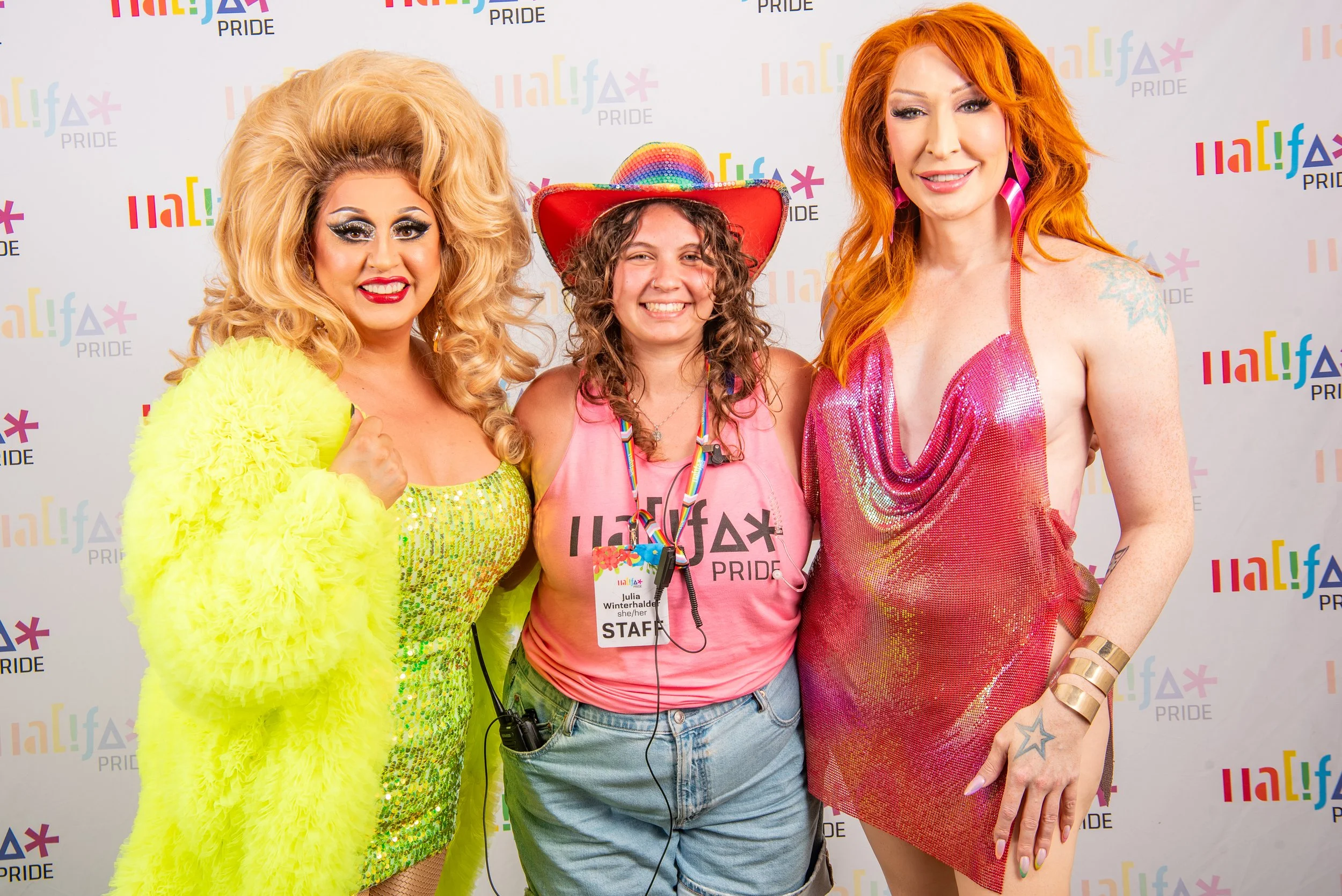 Detox Meet & Greet - Halifax Pride - © Photo Credit @stoometzphoto-82.jpg