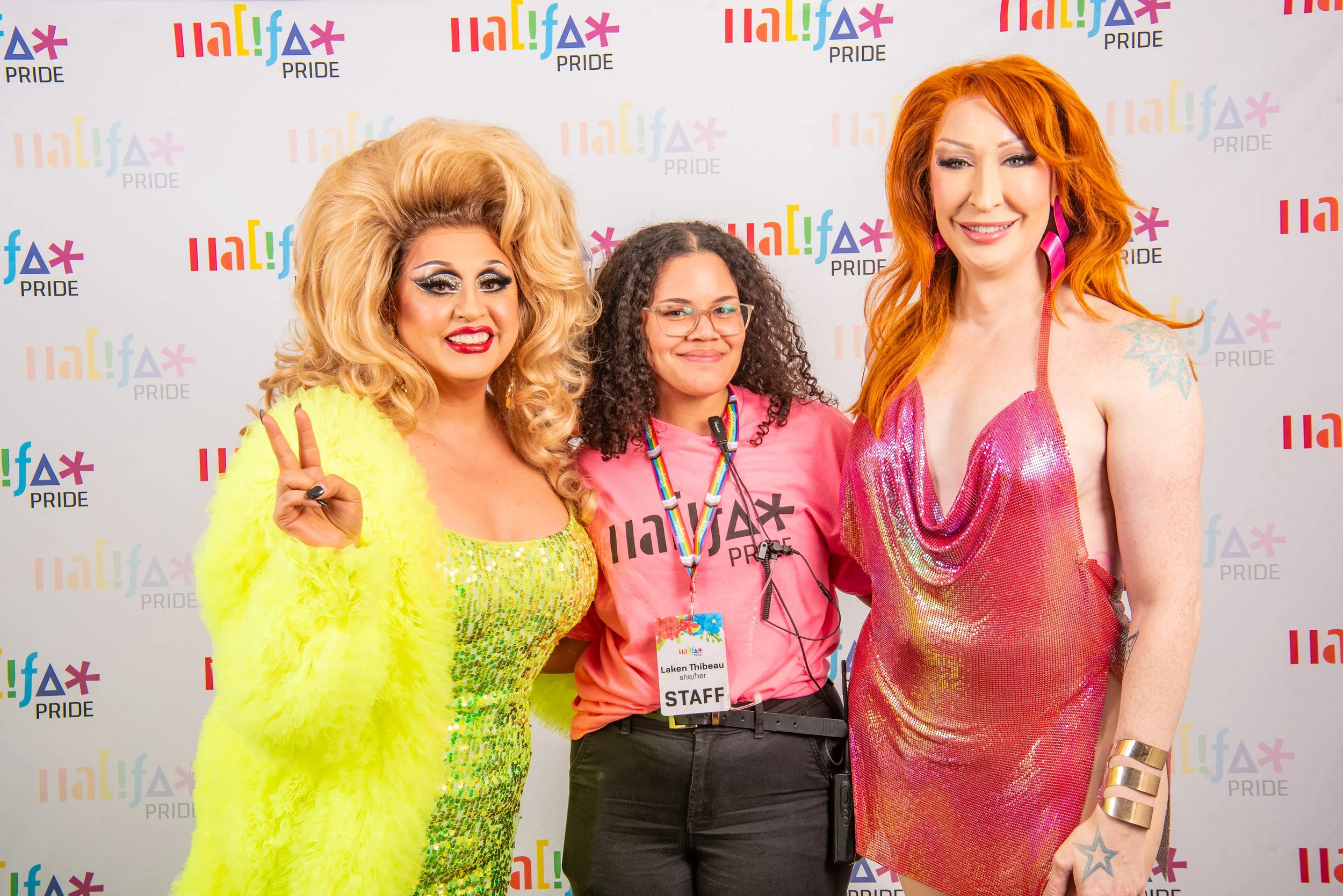 Detox Meet & Greet - Halifax Pride - © Photo Credit @stoometzphoto-83.jpg