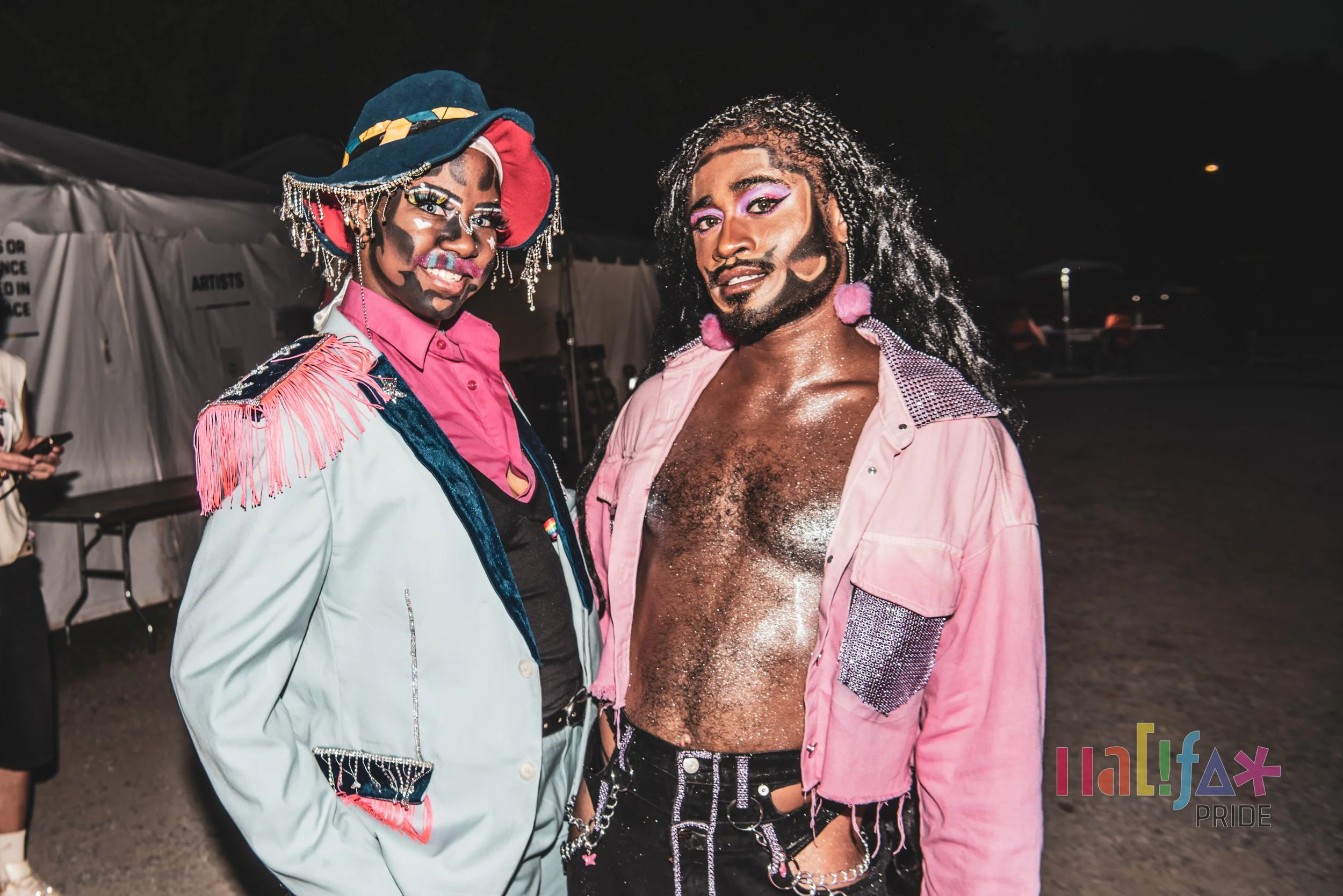 MelaNATION - Halifax Pride - © Photo Credit @stoometzphoto-3.jpg