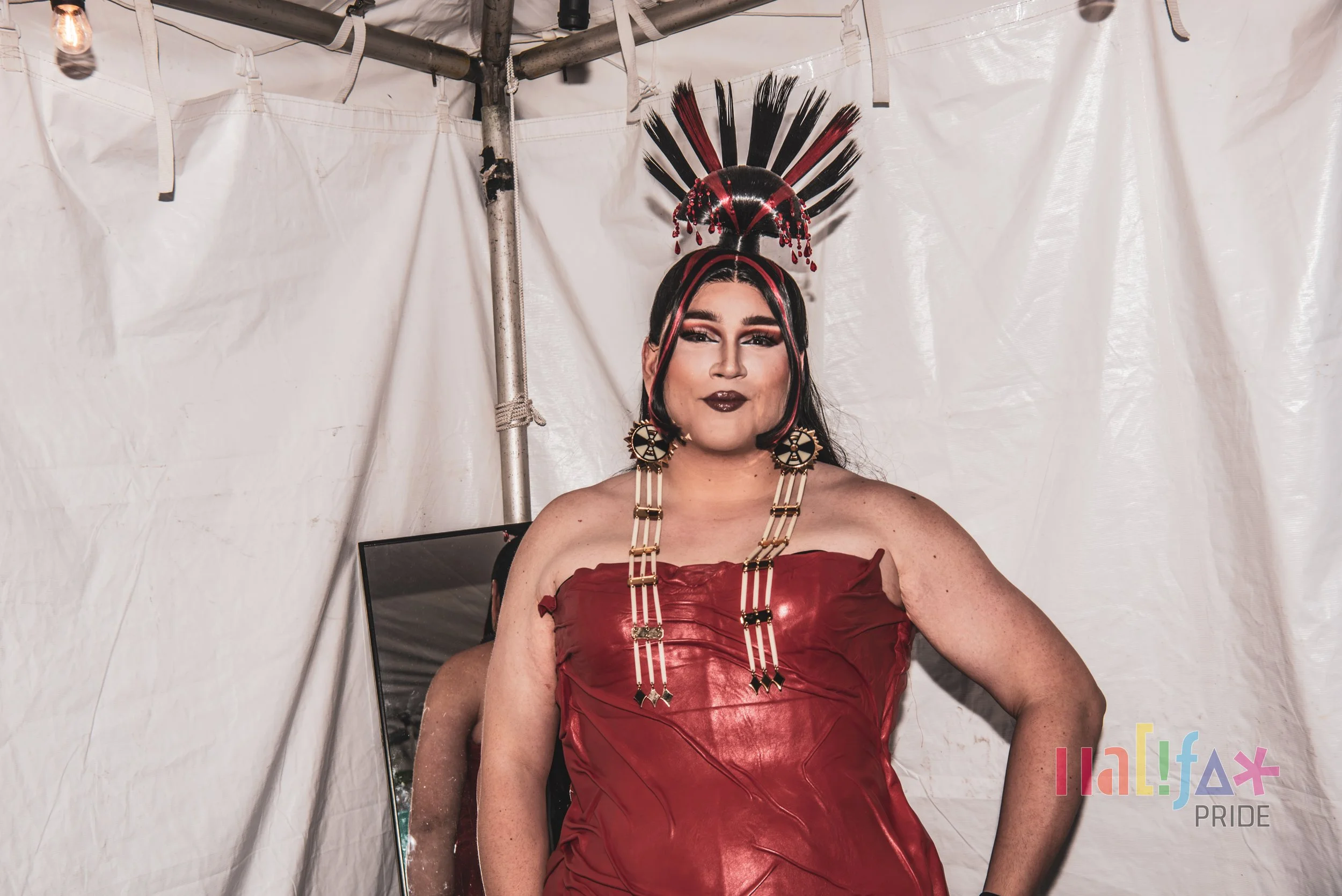 MelaNATION - Halifax Pride - © Photo Credit @stoometzphoto-5.jpg