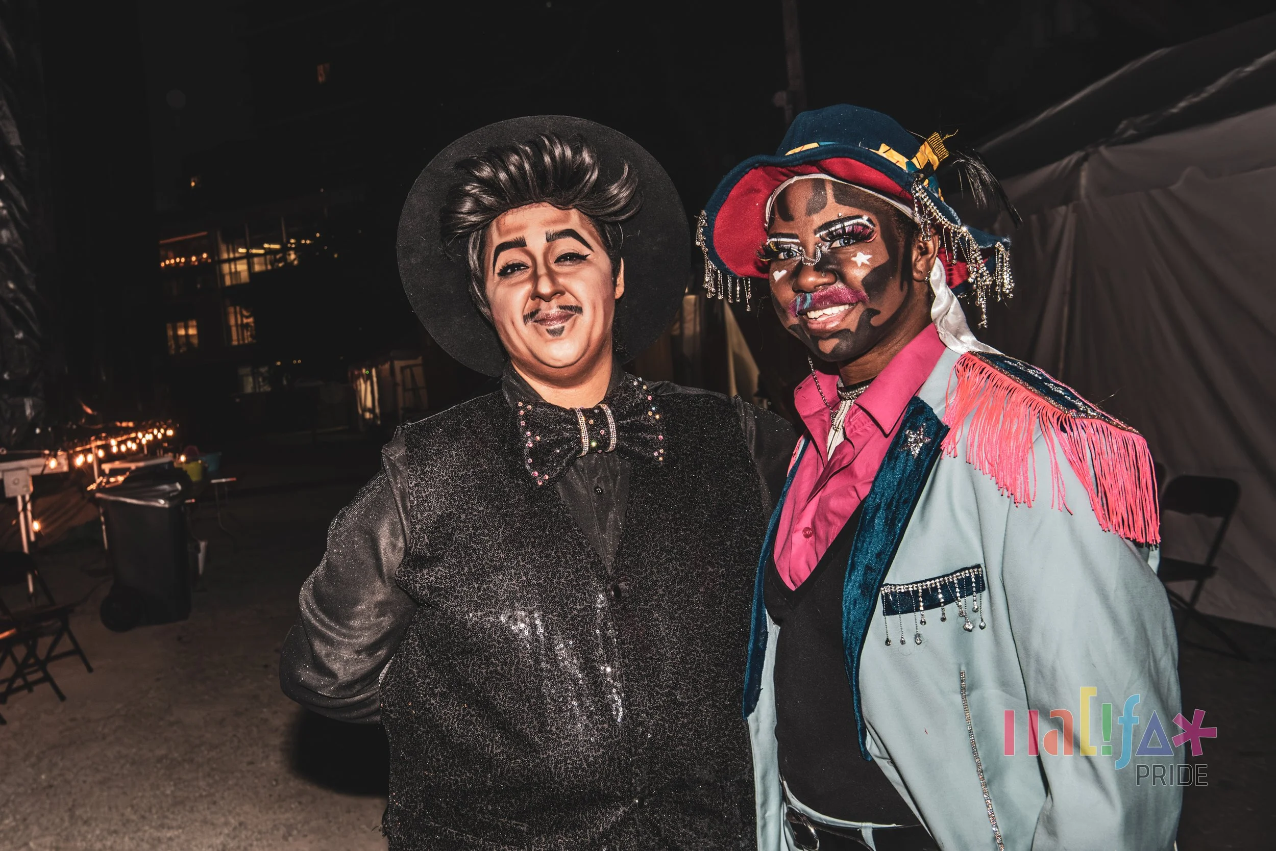 MelaNATION - Halifax Pride - © Photo Credit @stoometzphoto-7.jpg