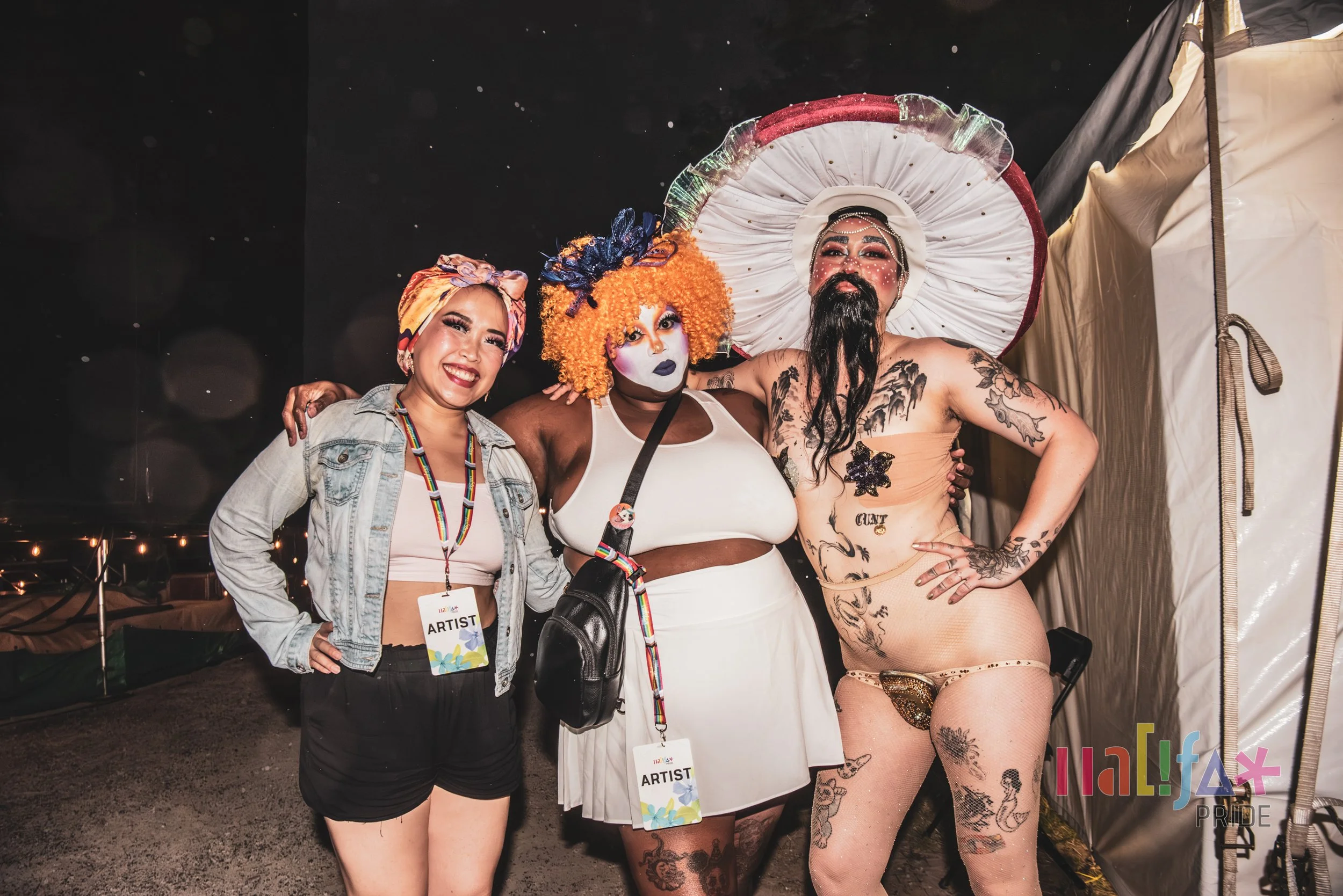MelaNATION - Halifax Pride - © Photo Credit @stoometzphoto-10.jpg