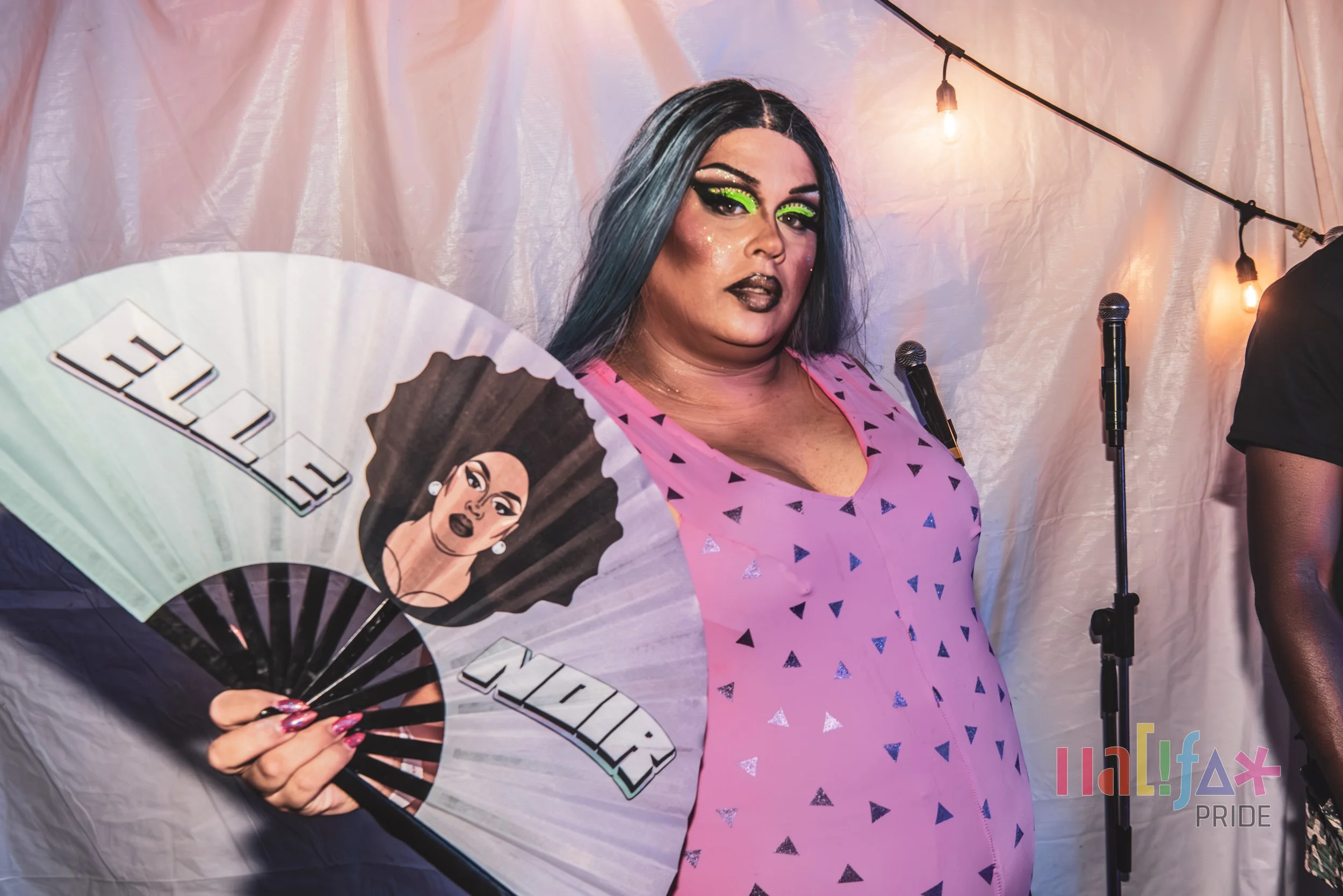 MelaNATION - Halifax Pride - © Photo Credit @stoometzphoto-11.jpg