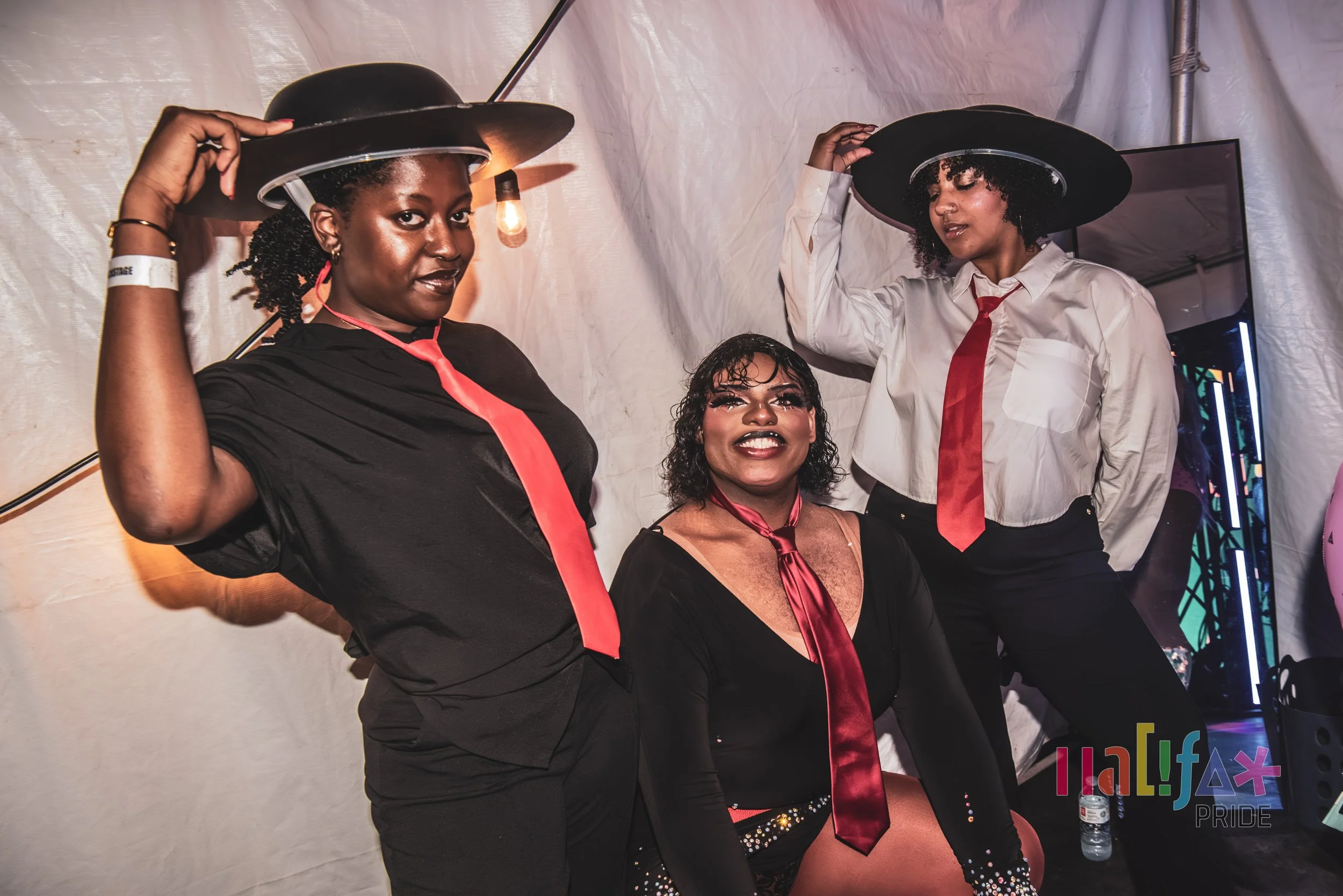 MelaNATION - Halifax Pride - © Photo Credit @stoometzphoto-12.jpg