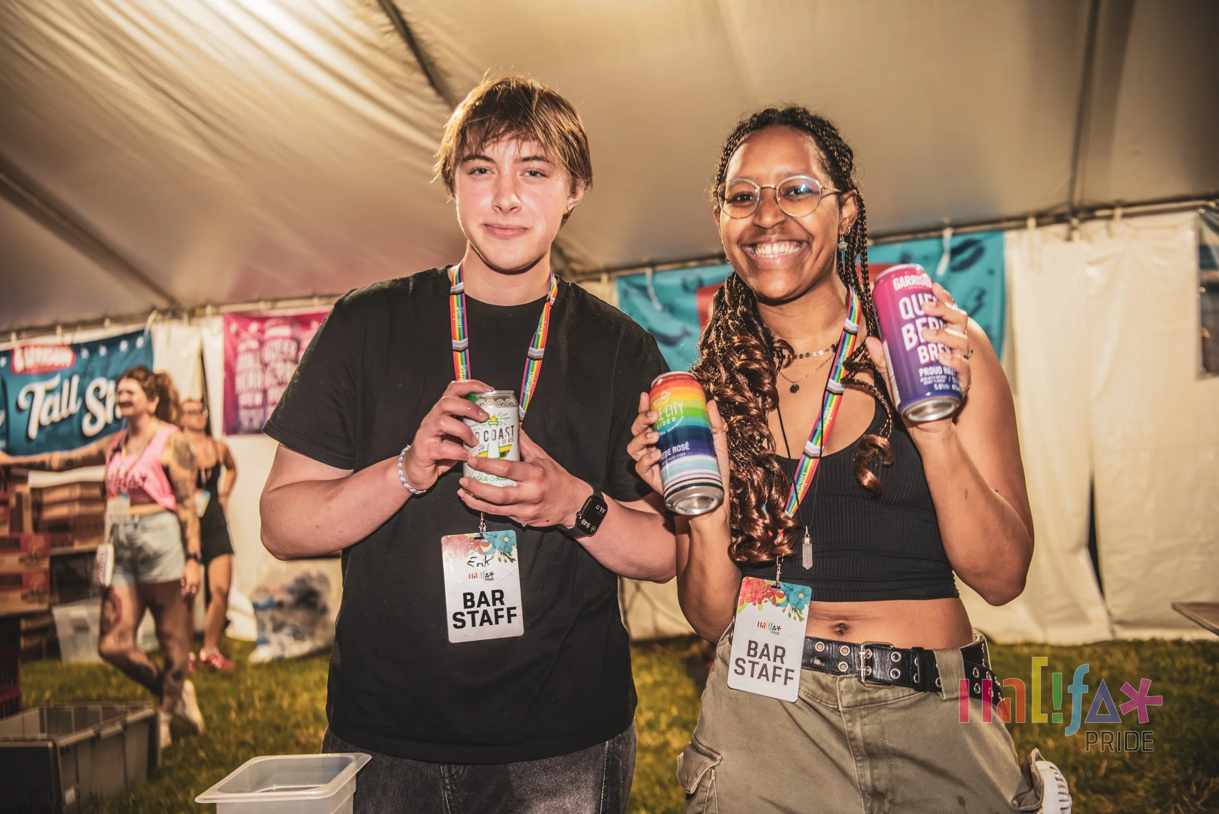 MelaNATION - Halifax Pride - © Photo Credit @stoometzphoto-22.jpg