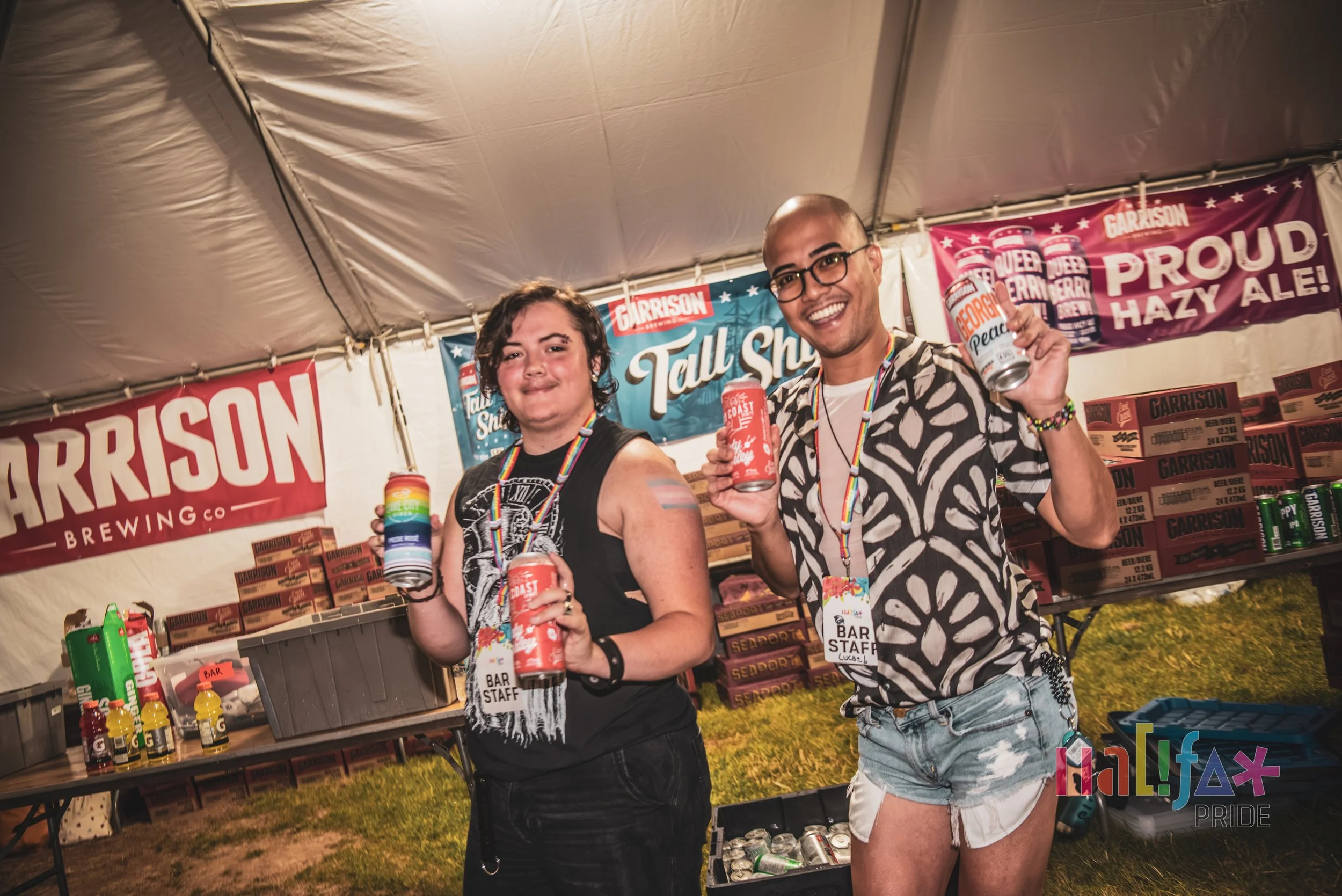 MelaNATION - Halifax Pride - © Photo Credit @stoometzphoto-24.jpg
