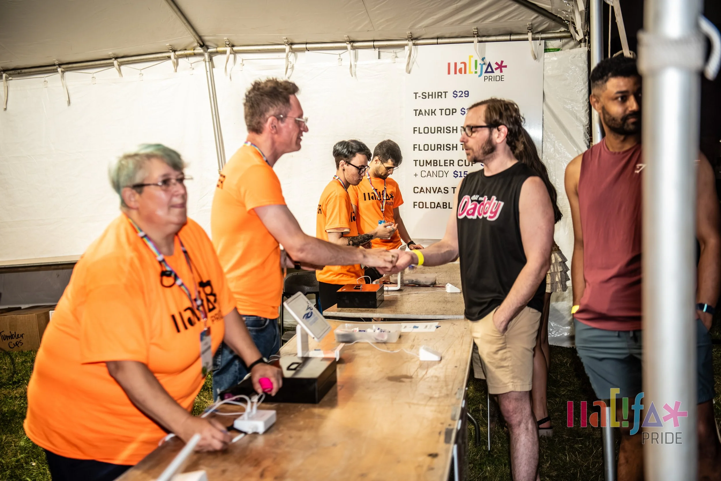 MelaNATION - Halifax Pride - © Photo Credit @stoometzphoto-27.jpg