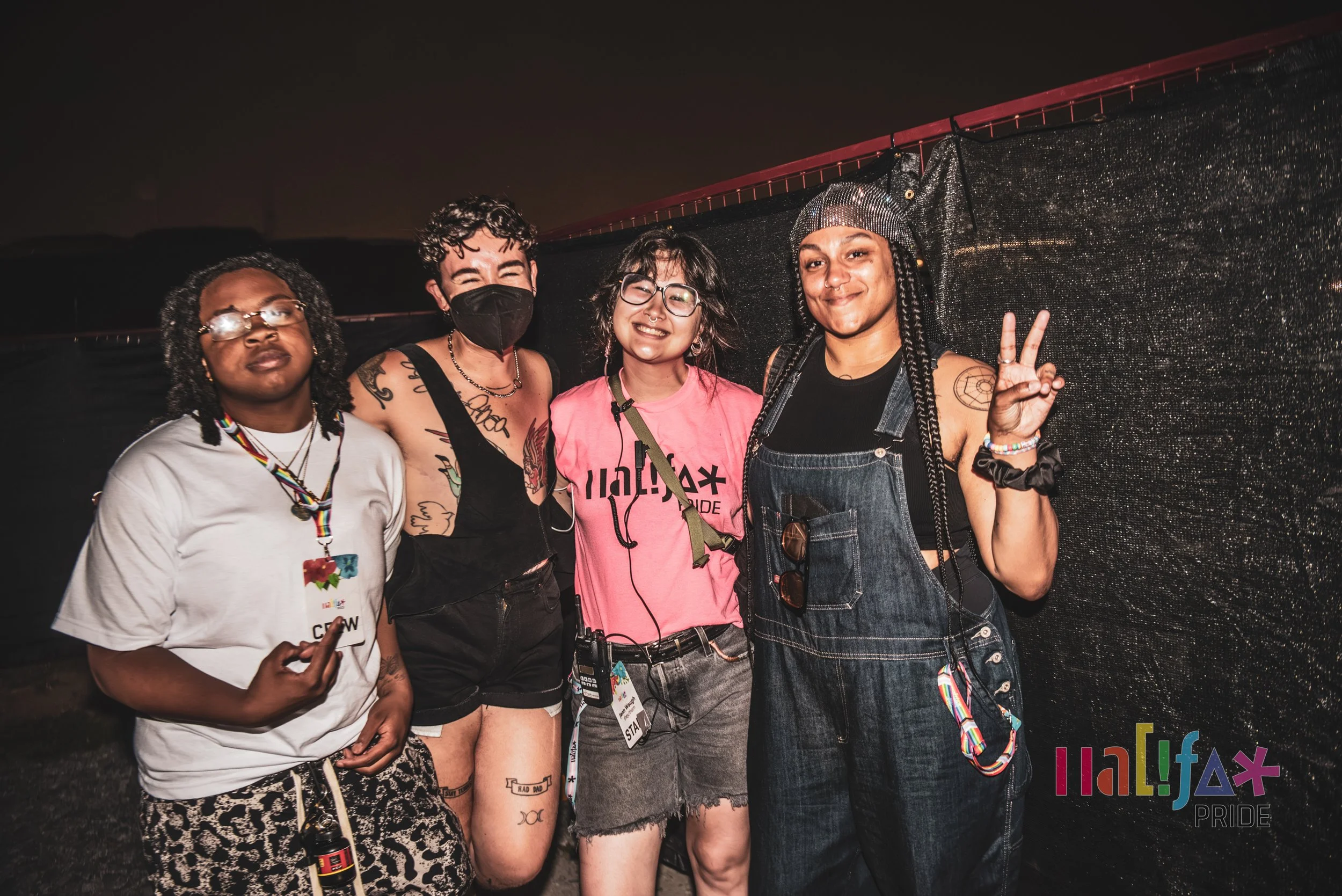 MelaNATION - Halifax Pride - © Photo Credit @stoometzphoto-42.jpg