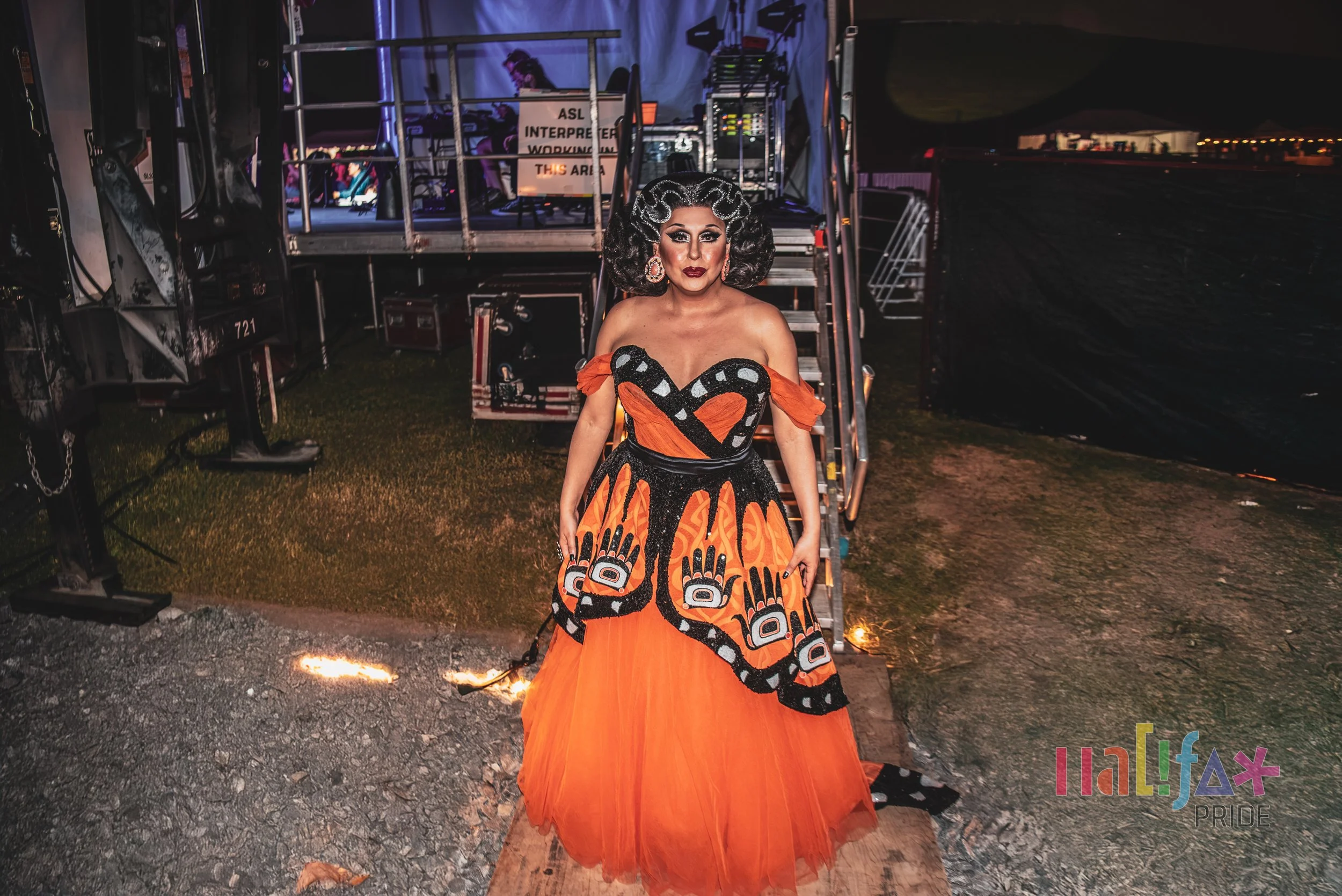MelaNATION - Halifax Pride - © Photo Credit @stoometzphoto-43.jpg