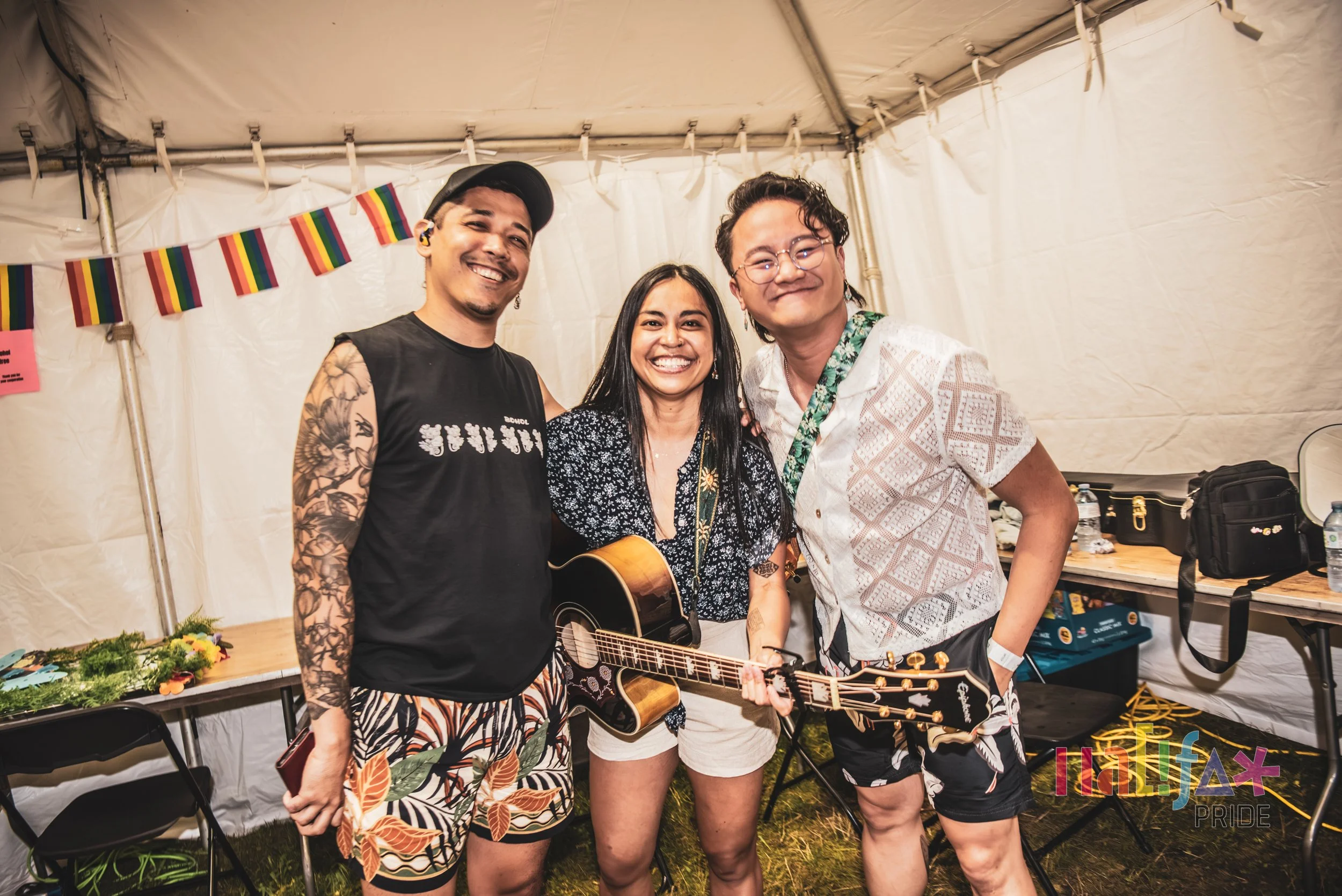 MelaNATION - Halifax Pride - © Photo Credit @stoometzphoto-44.jpg
