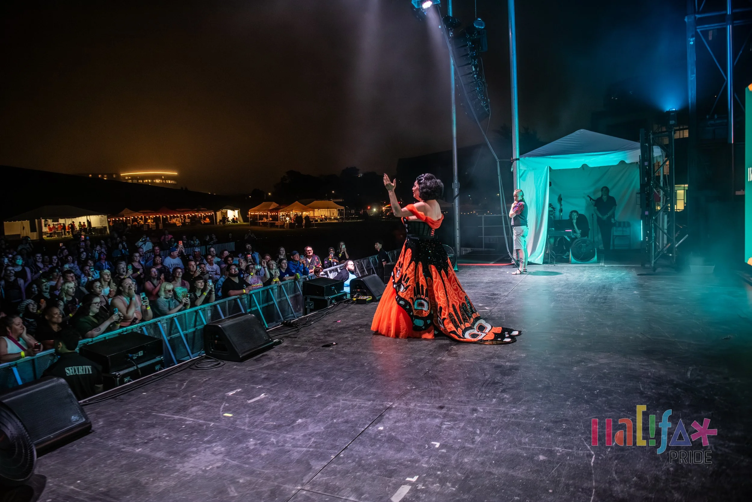 MelaNATION - Halifax Pride - © Photo Credit @stoometzphoto-48.jpg