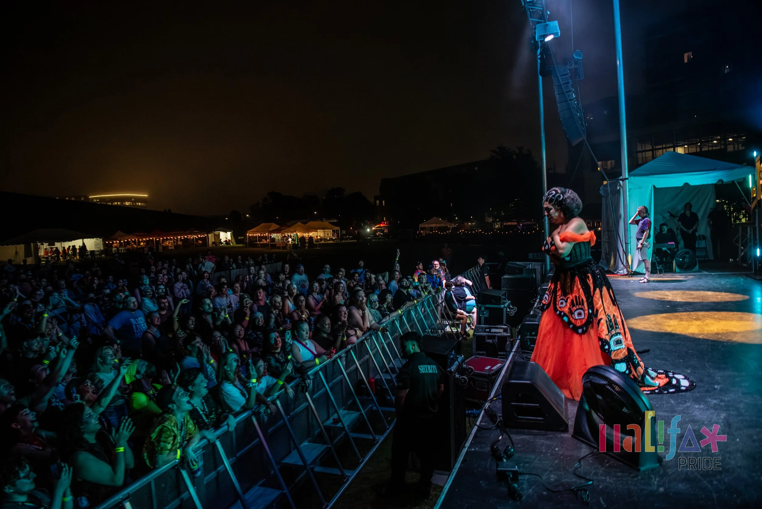 MelaNATION - Halifax Pride - © Photo Credit @stoometzphoto-49.jpg